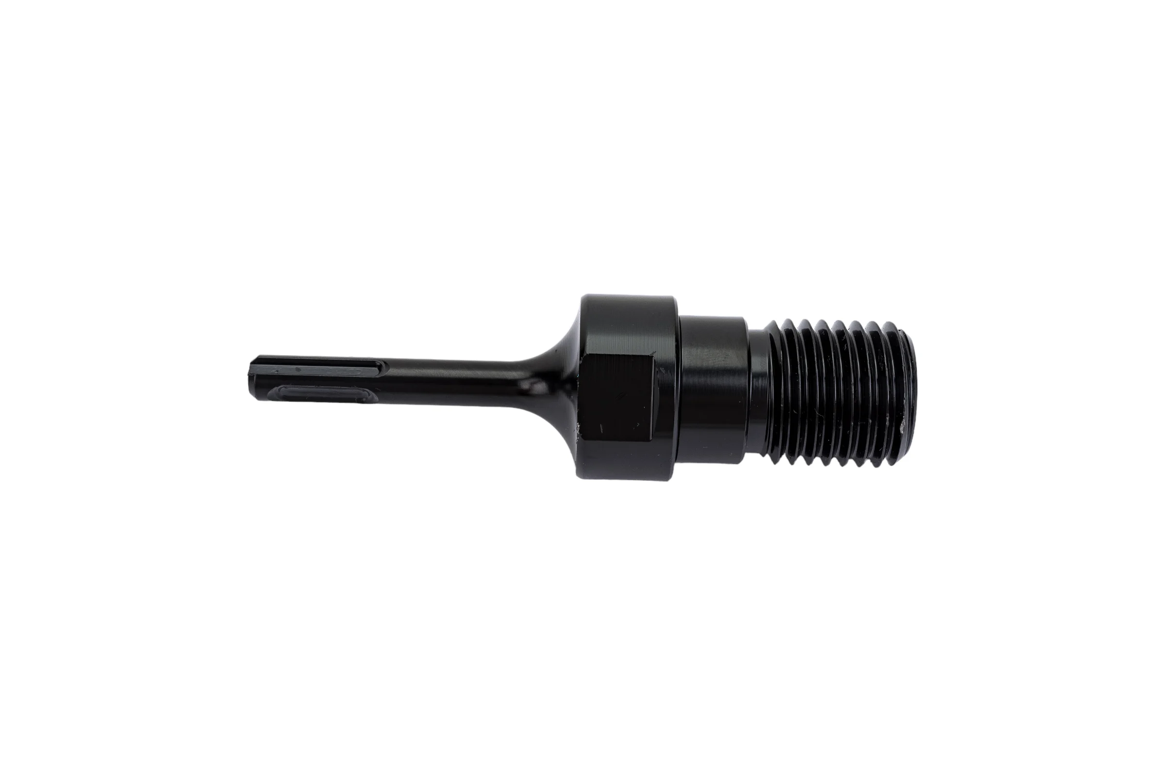 Переходник IRBISDIAM Sds plus - 1 1/4 0100002