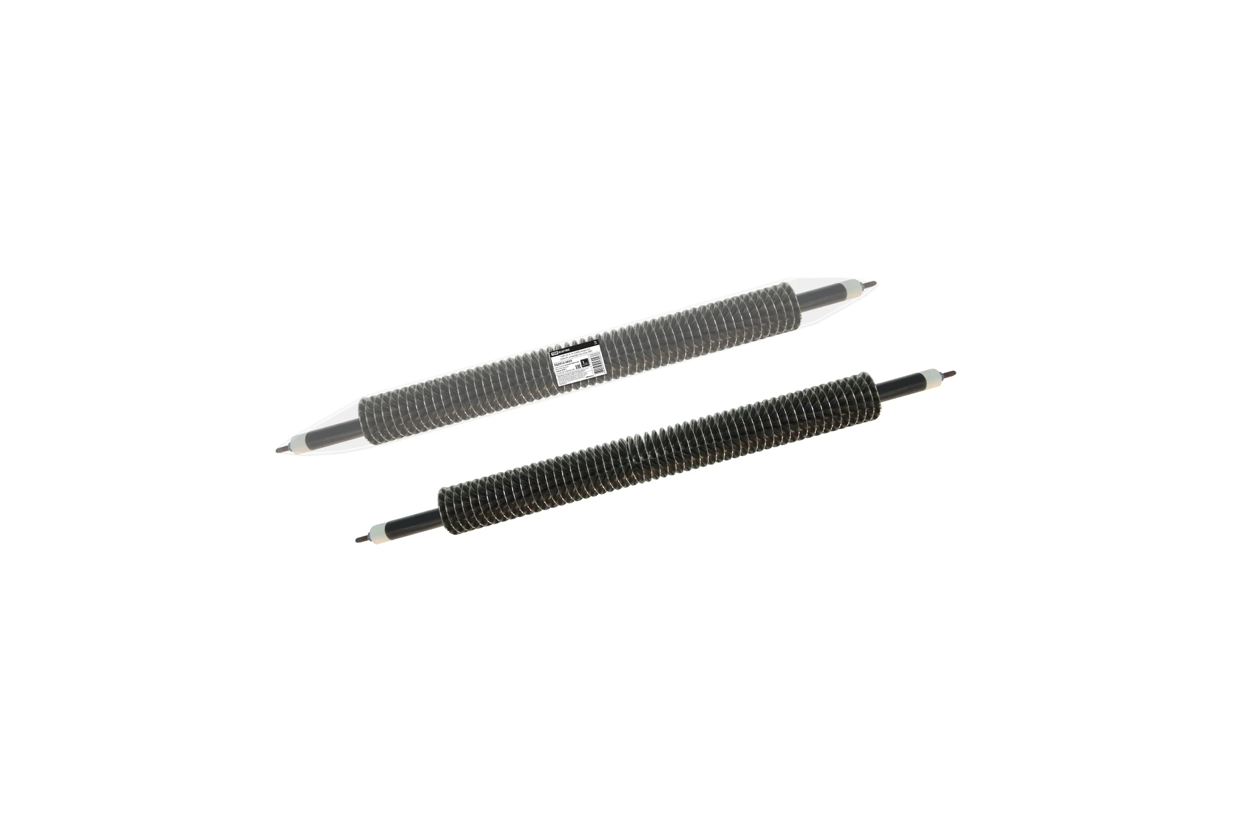 ТЭНР-54 TDM ELECTRIC 13, 2,0кВт, воздух O, 220В, Ф1, углеродистая сталь SQ2512-0025