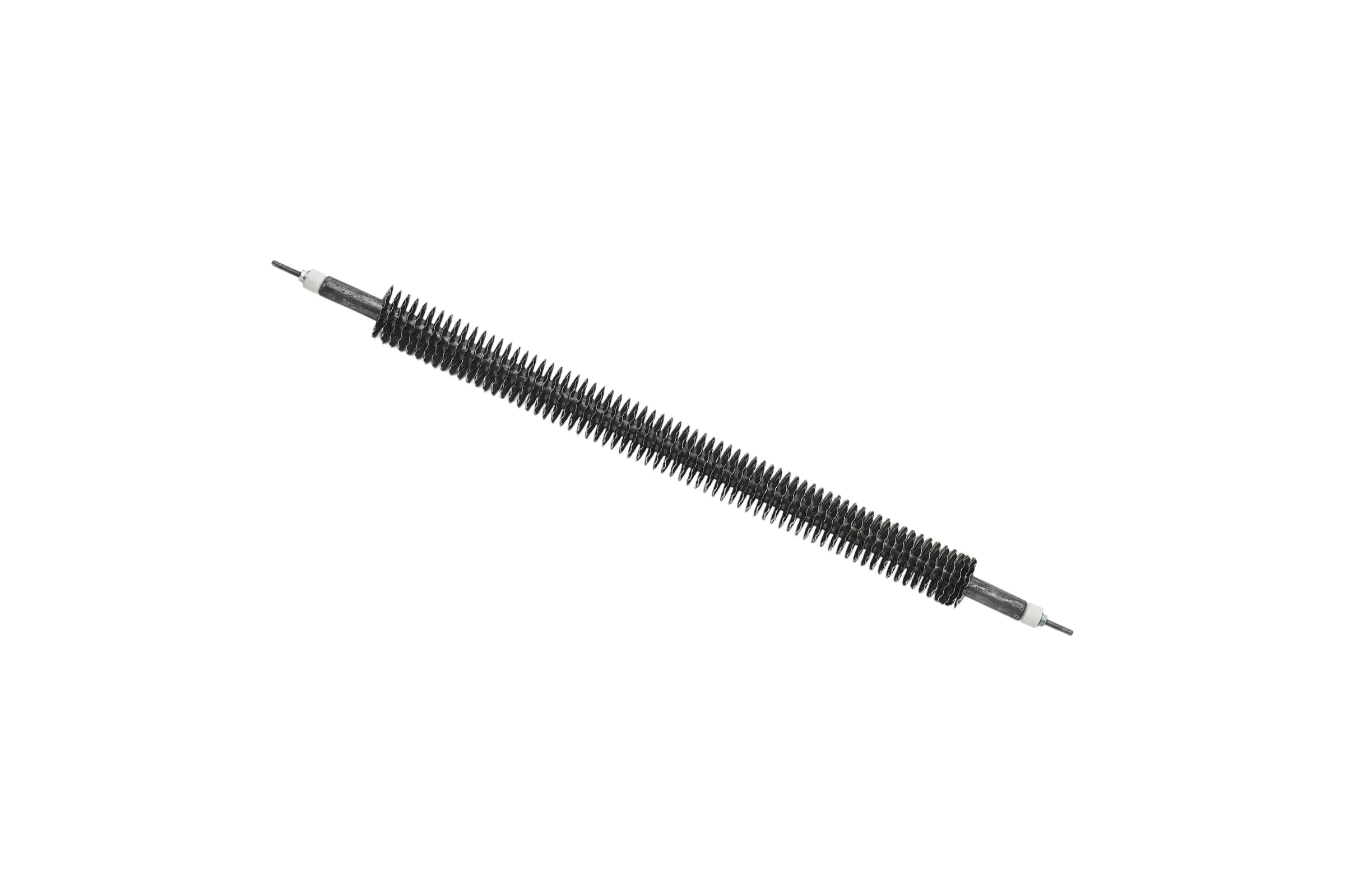 ТЭНР-45 TDM ELECTRIC 13, 1,0кВт, воздух O, 220В, Ф1, углеродистая сталь SQ2512-0023