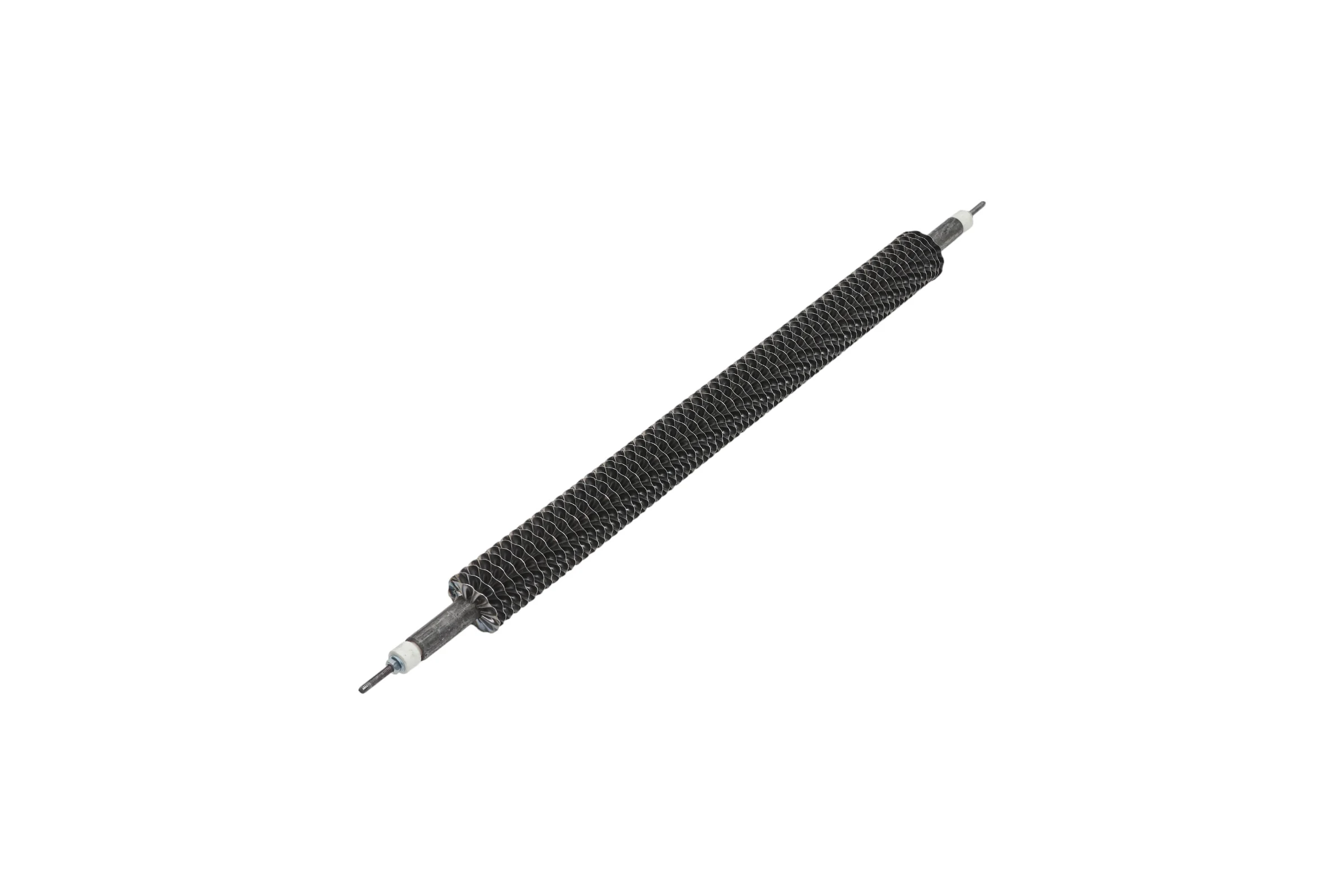 ТЭНР-45 TDM ELECTRIC 13, 1,0кВт, воздух O, 220В, Ф1, углеродистая сталь SQ2512-0023