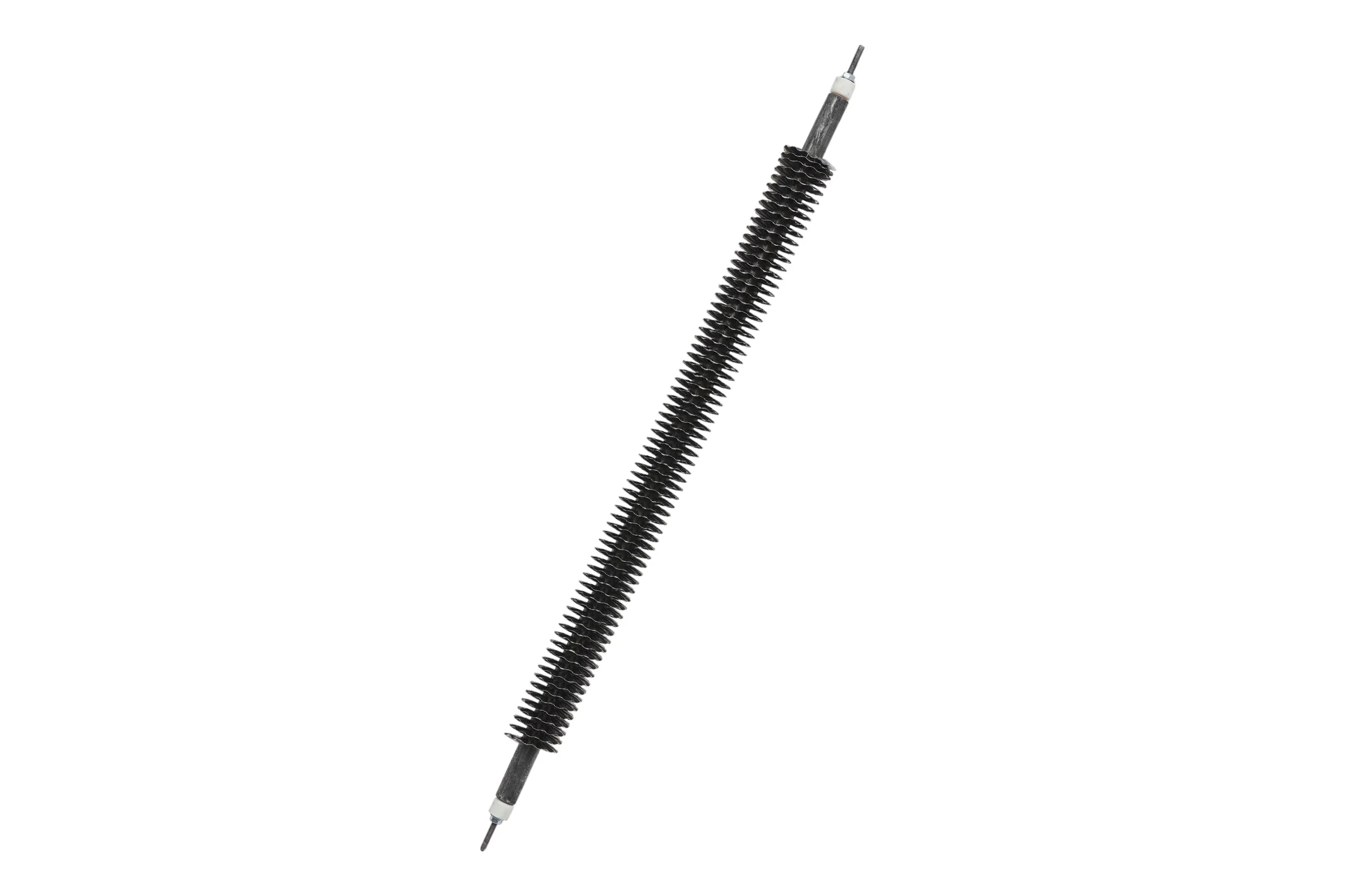 ТЭНР-45 TDM ELECTRIC 13, 1,0кВт, воздух O, 220В, Ф1, углеродистая сталь SQ2512-0023