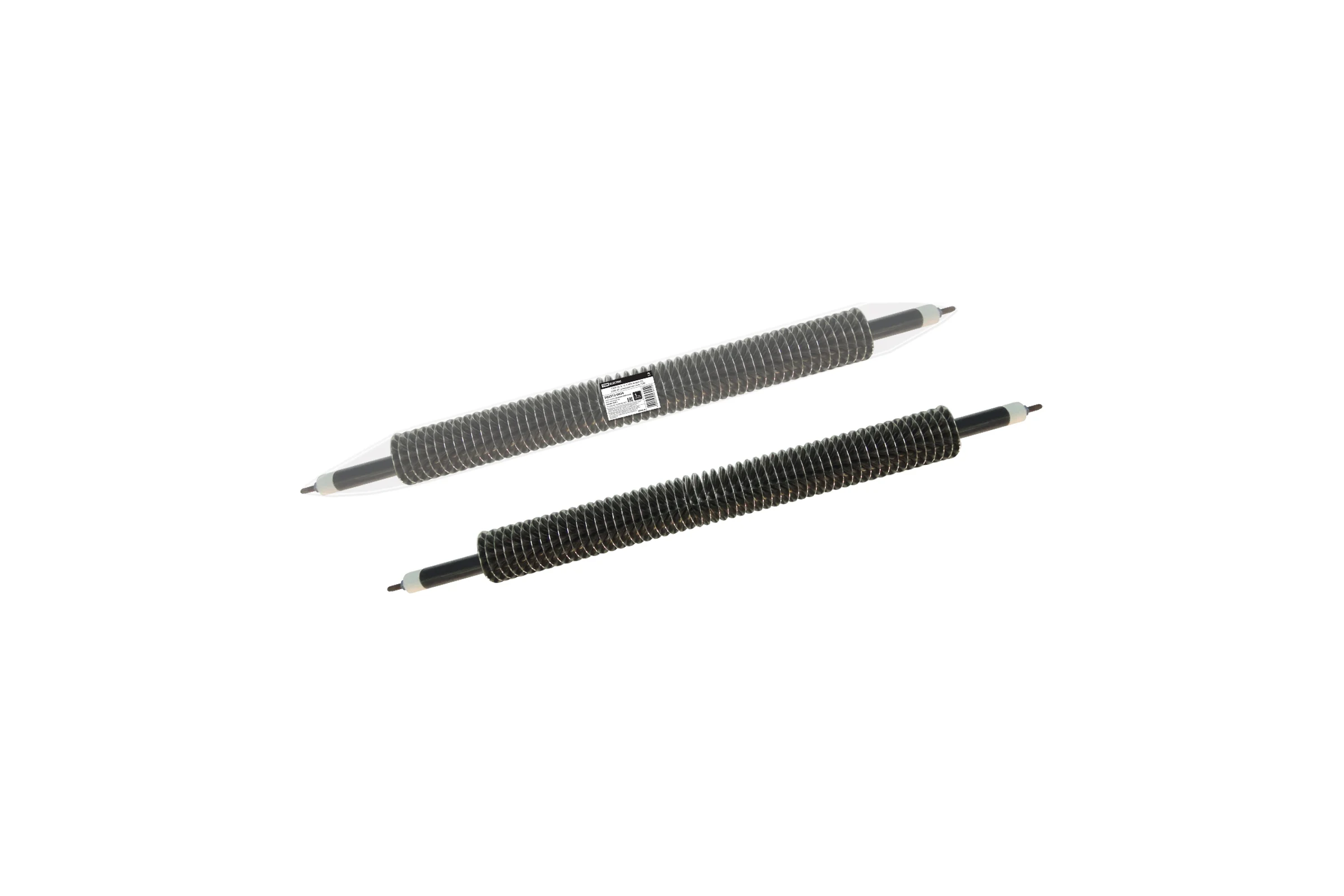 ТЭНР-54 TDM ELECTRIC 13, 1,5кВт, воздух O, 220В, Ф1, углеродистая сталь SQ2512-0024