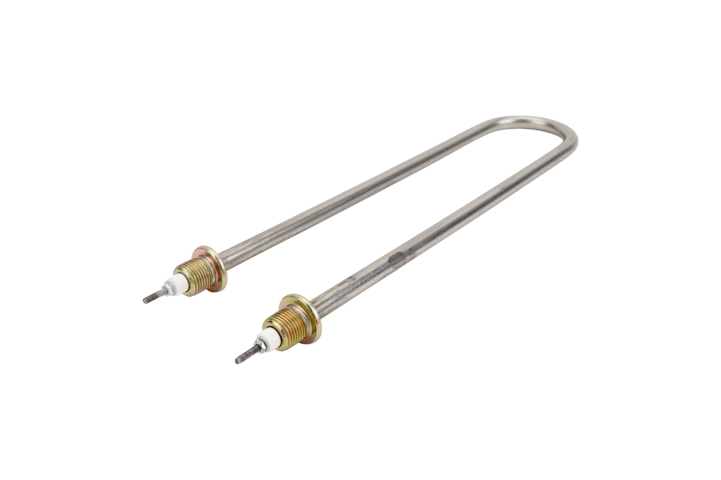 ТЭН-78 TDM ELECTRIC 12, 3,15кВт, вода J, 220В, штуцер G1/2, R30, Ф2, нержавеющая сталь SQ2512-0017