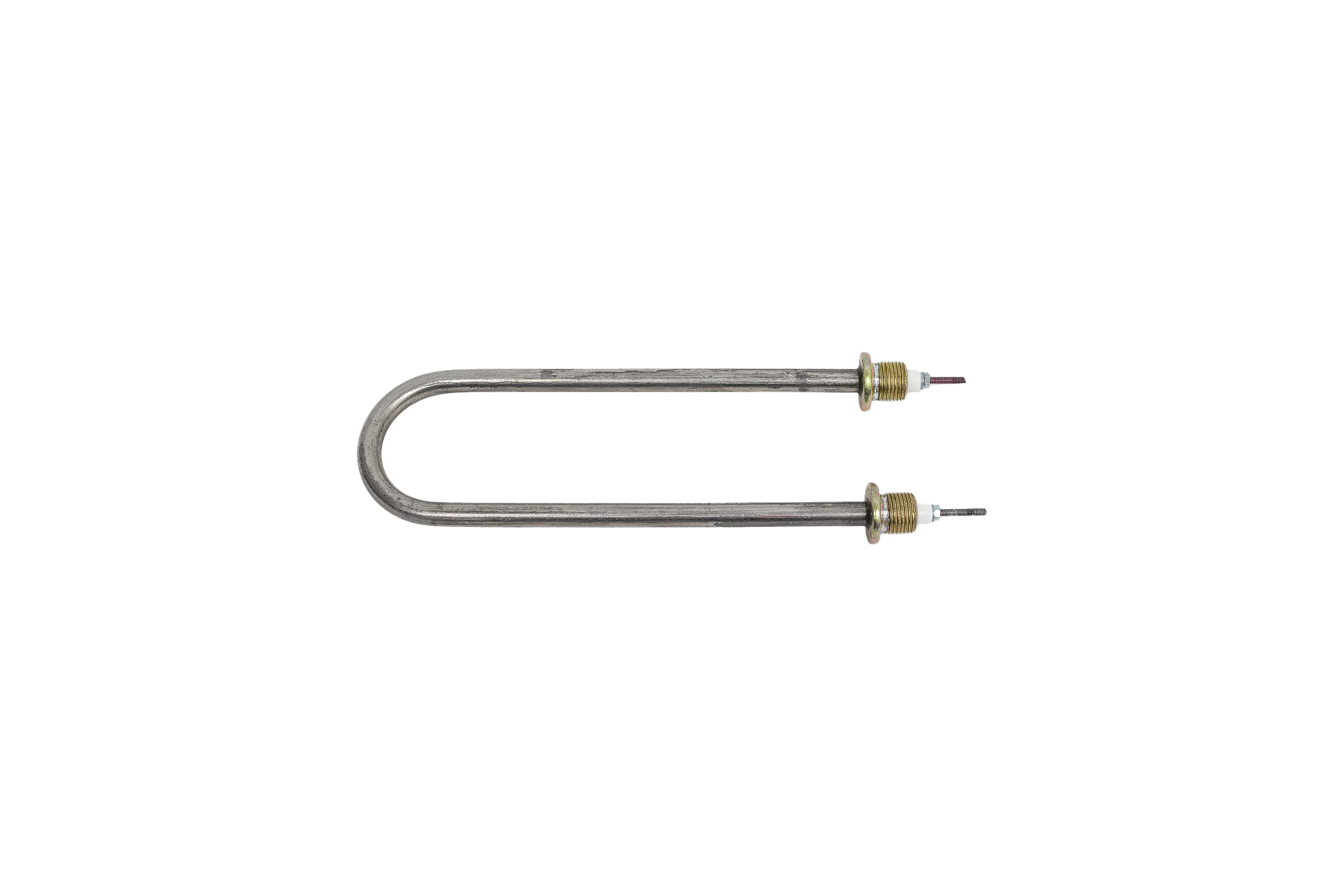 ТЭН-60 TDM ELECTRIC 12, 2,0кВт, вода J, 220В, штуцер G1/2, R30, Ф2, нержавеющая сталь SQ2512-0014