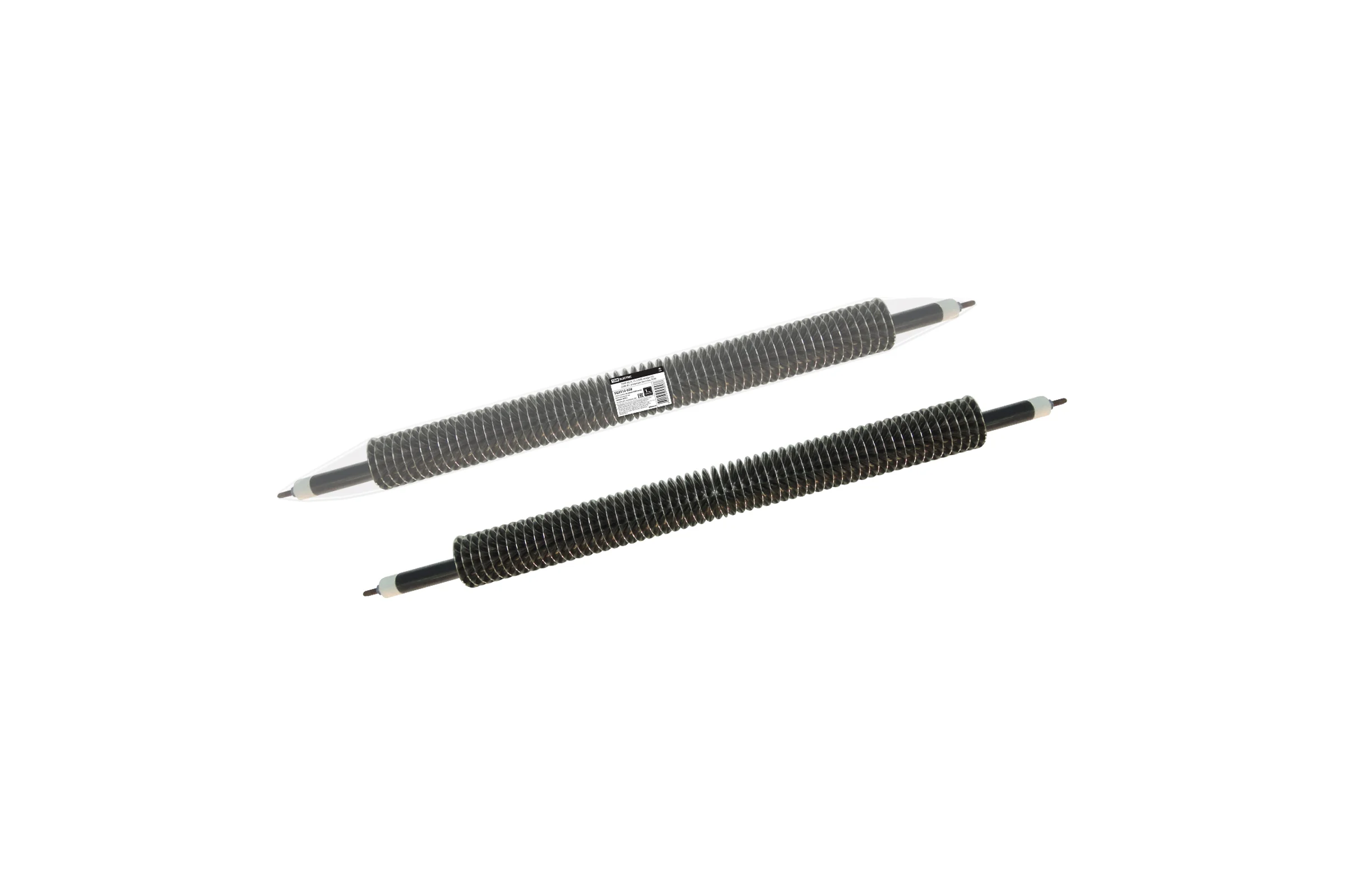 ТЭНР-60 TDM ELECTRIC 13, 2,5кВт, воздух O, 220В, Ф1, углеродистая сталь SQ2512-0028