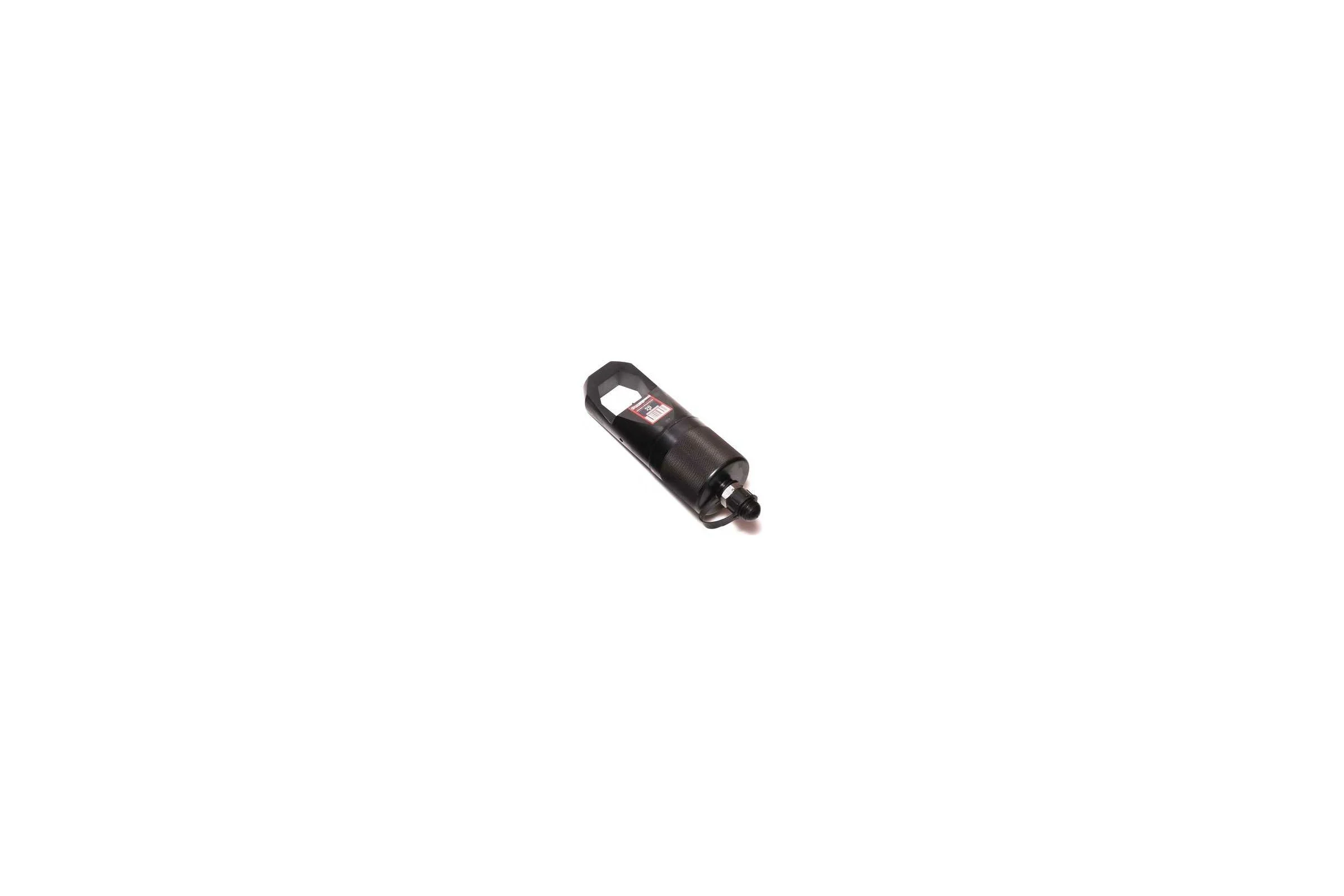 Гидравлический гайколом FORCEKRAFT 20т 27903 FK-Q3241