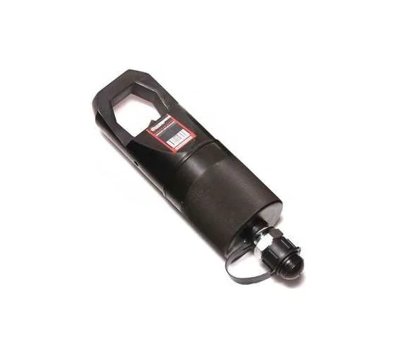 Гидравлический гайколом FORCEKRAFT 35 т 27904 FK-Q4150