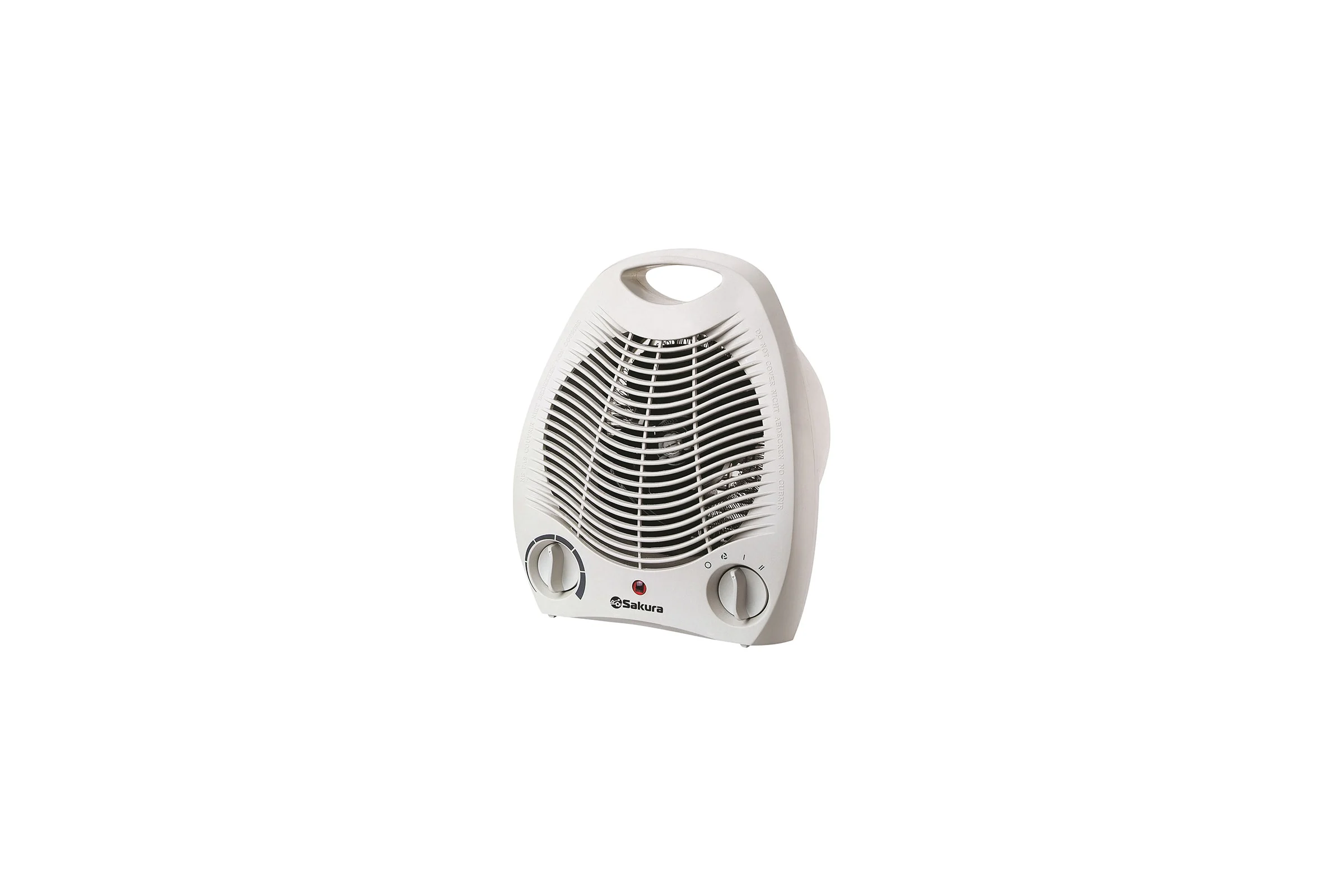 Тепловентилятор Sakura SA-0500W 00000031514