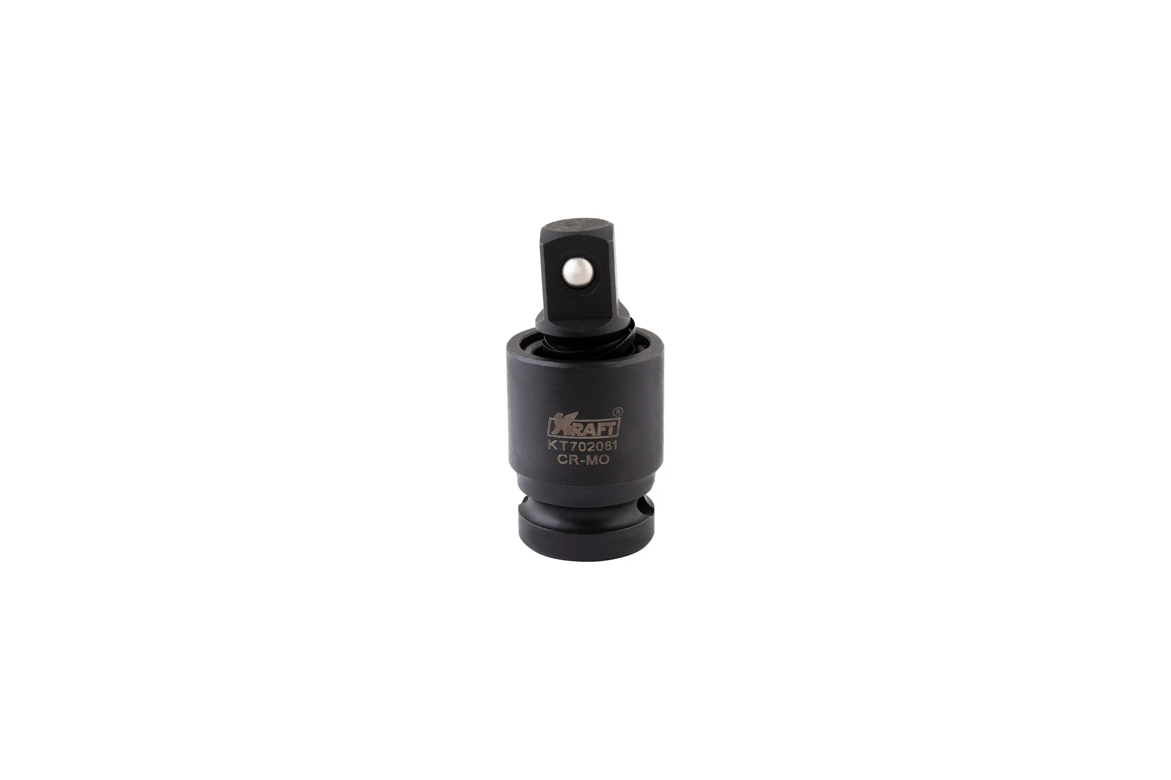Кардан ударный 1/2 KRAFT KT 702061