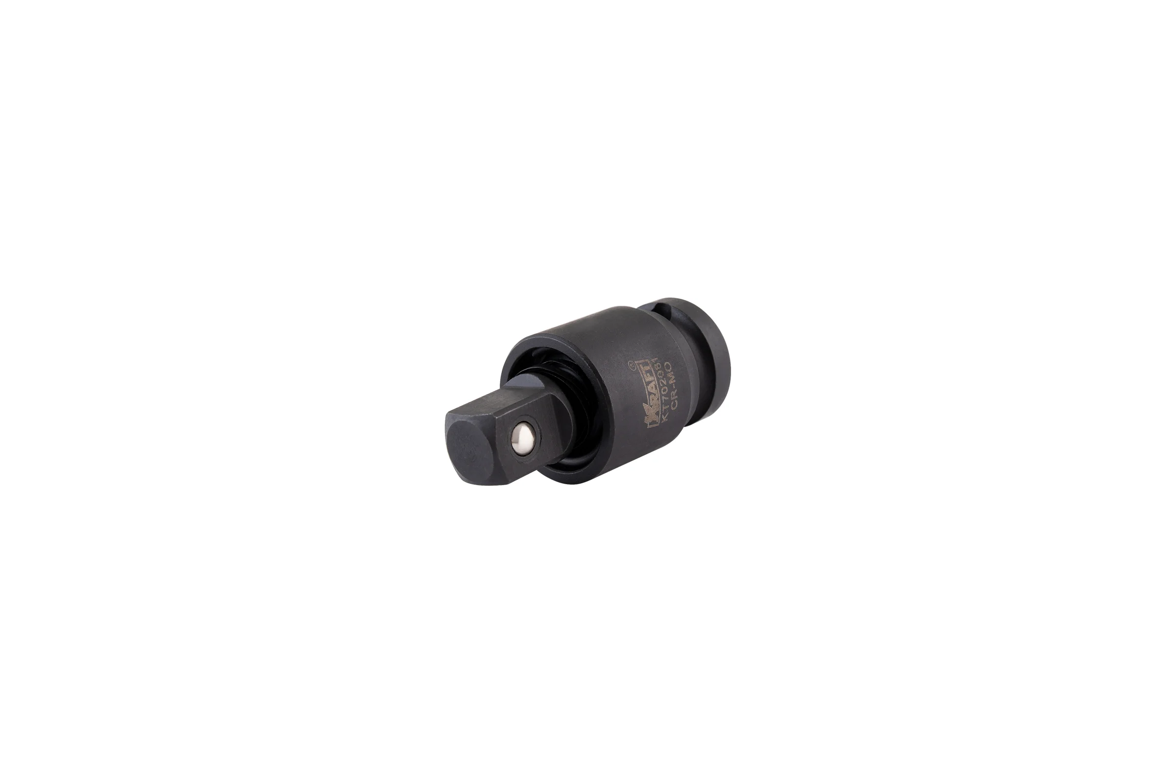 Кардан ударный 1/2 KRAFT KT 702061