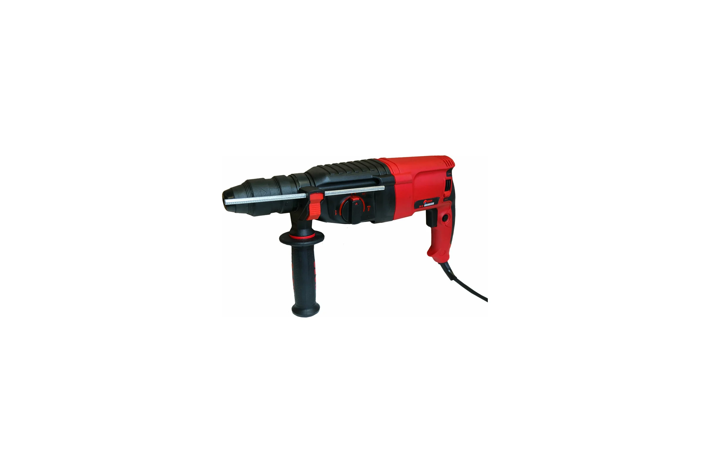 Электрический перфоратор EDON RH-26/1150A 18909