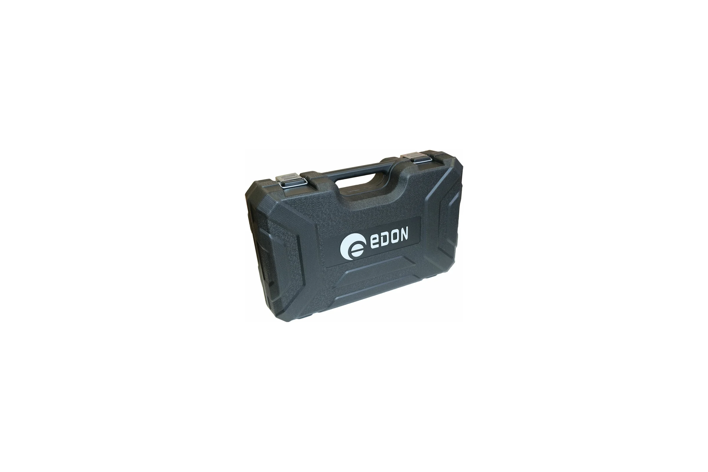 Электрический перфоратор EDON RH-26/1150A 18909