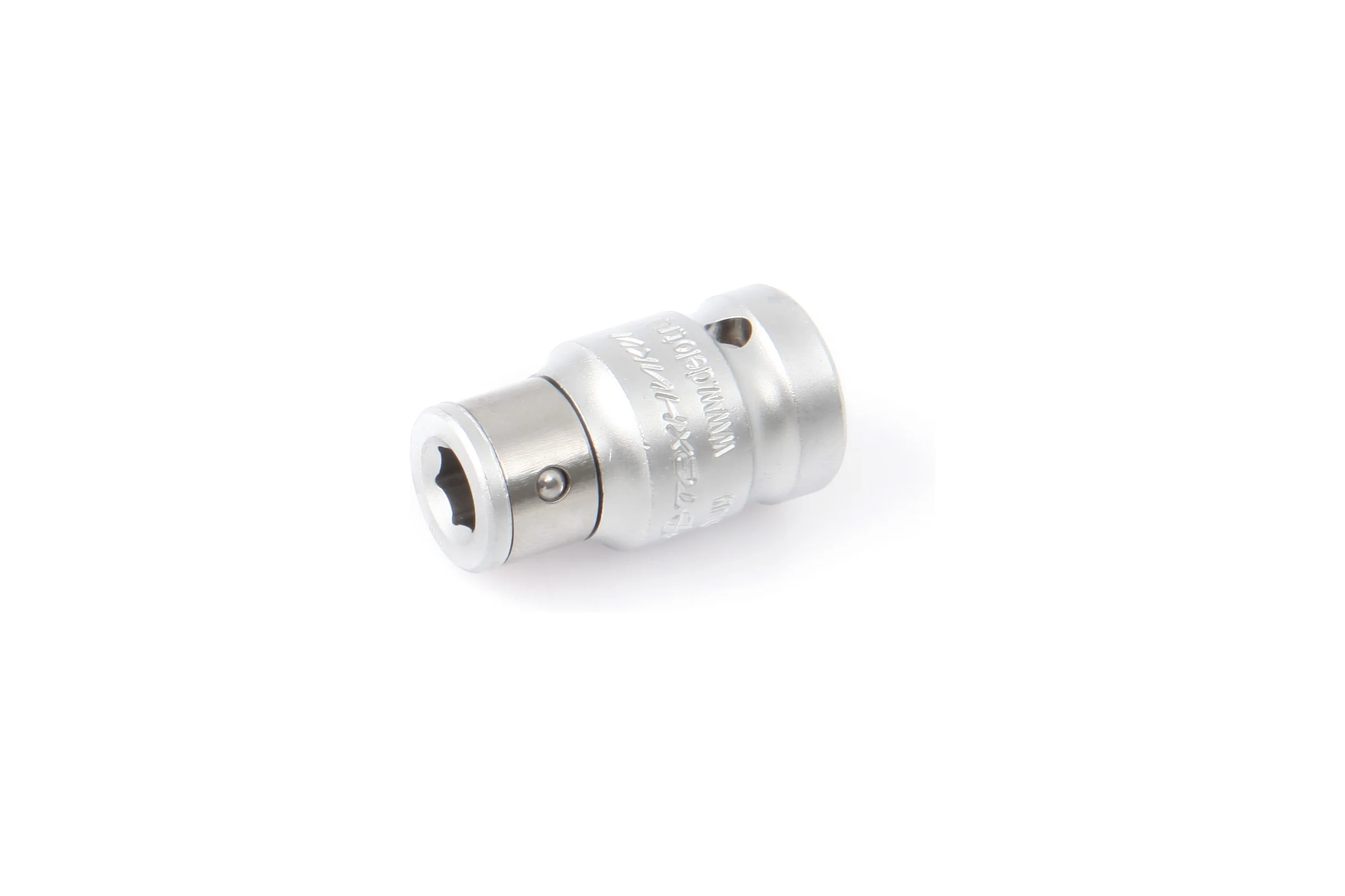 Держатель бит 1/2"Fх3/8"F Дело Техники 629507