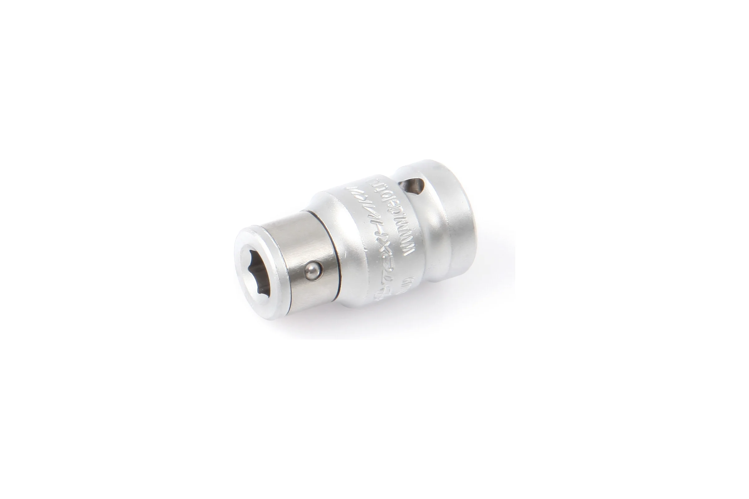 Держатель бит 1/2"Fх3/8"F Дело Техники 629507