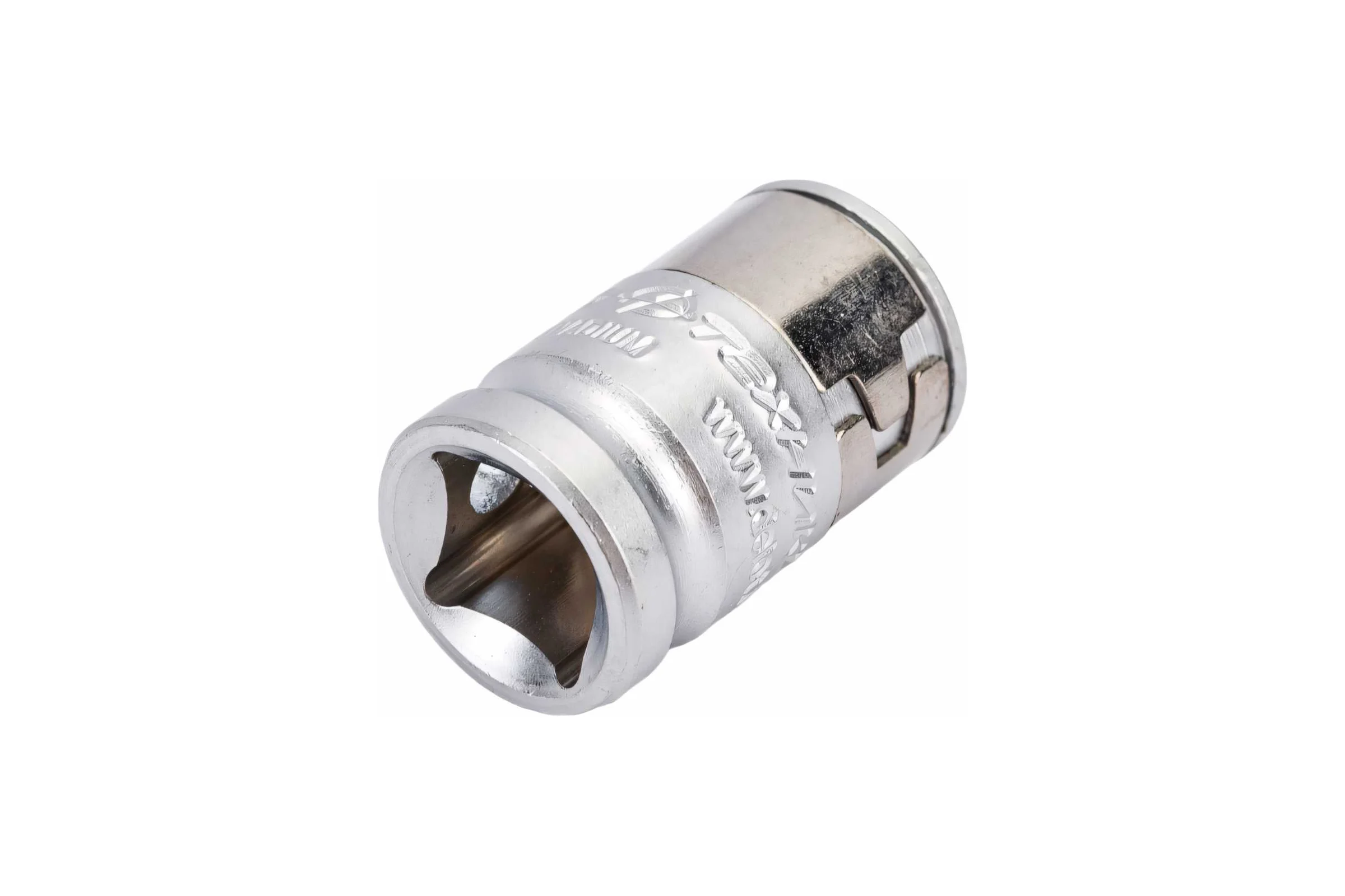 Держатель бит Дело Техники 3/8"F×3/8"F 619507