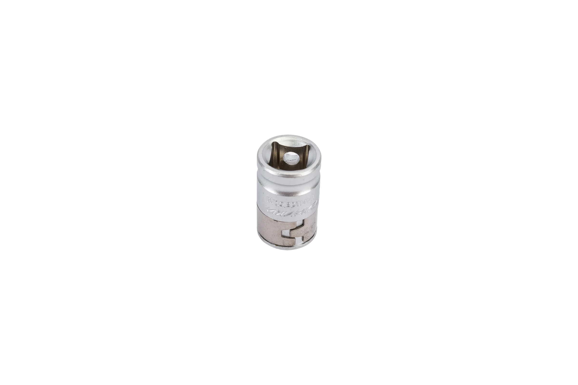 Держатель бит Дело Техники 3/8"F×3/8"F 619507