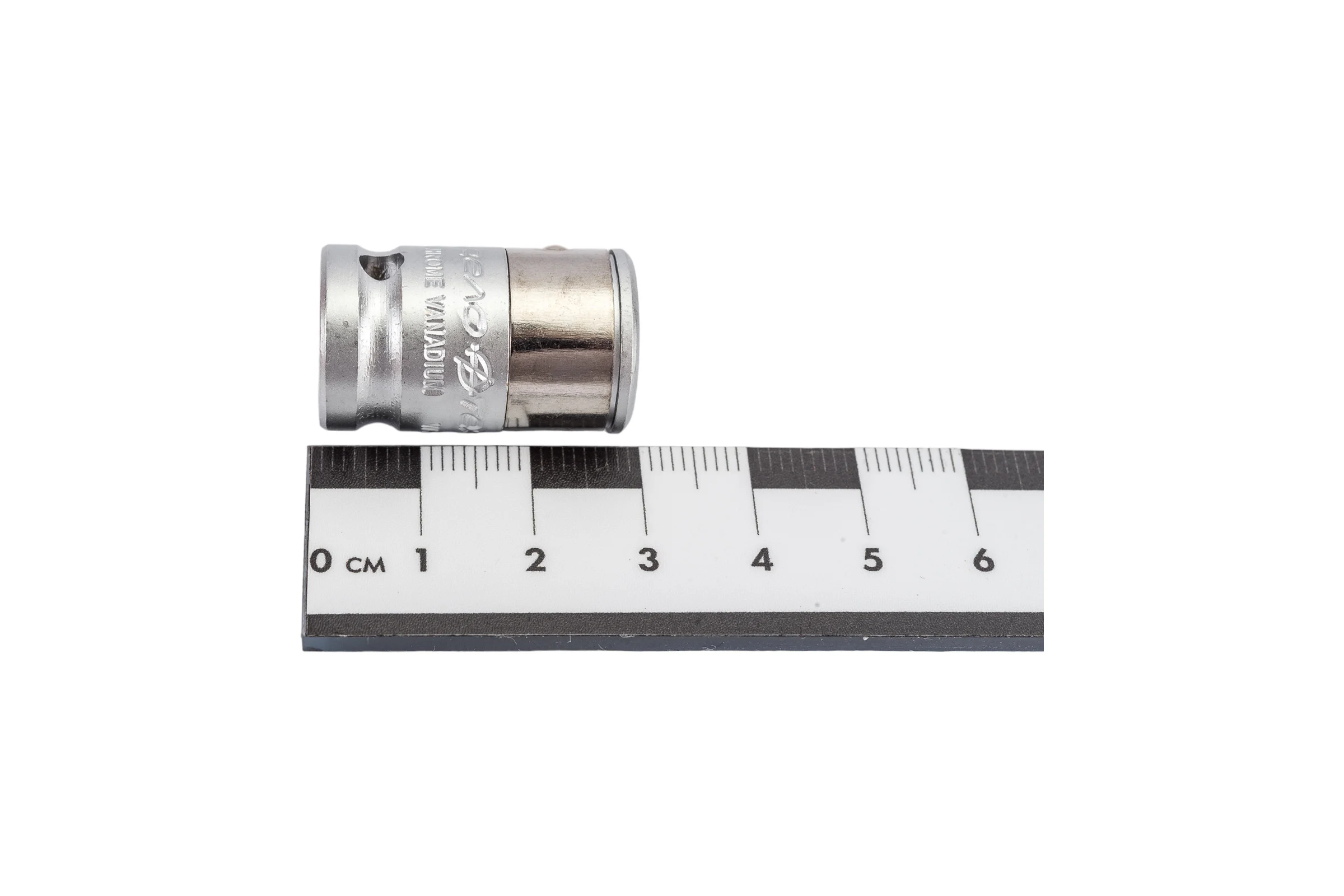 Держатель бит Дело Техники 3/8"F×3/8"F 619507
