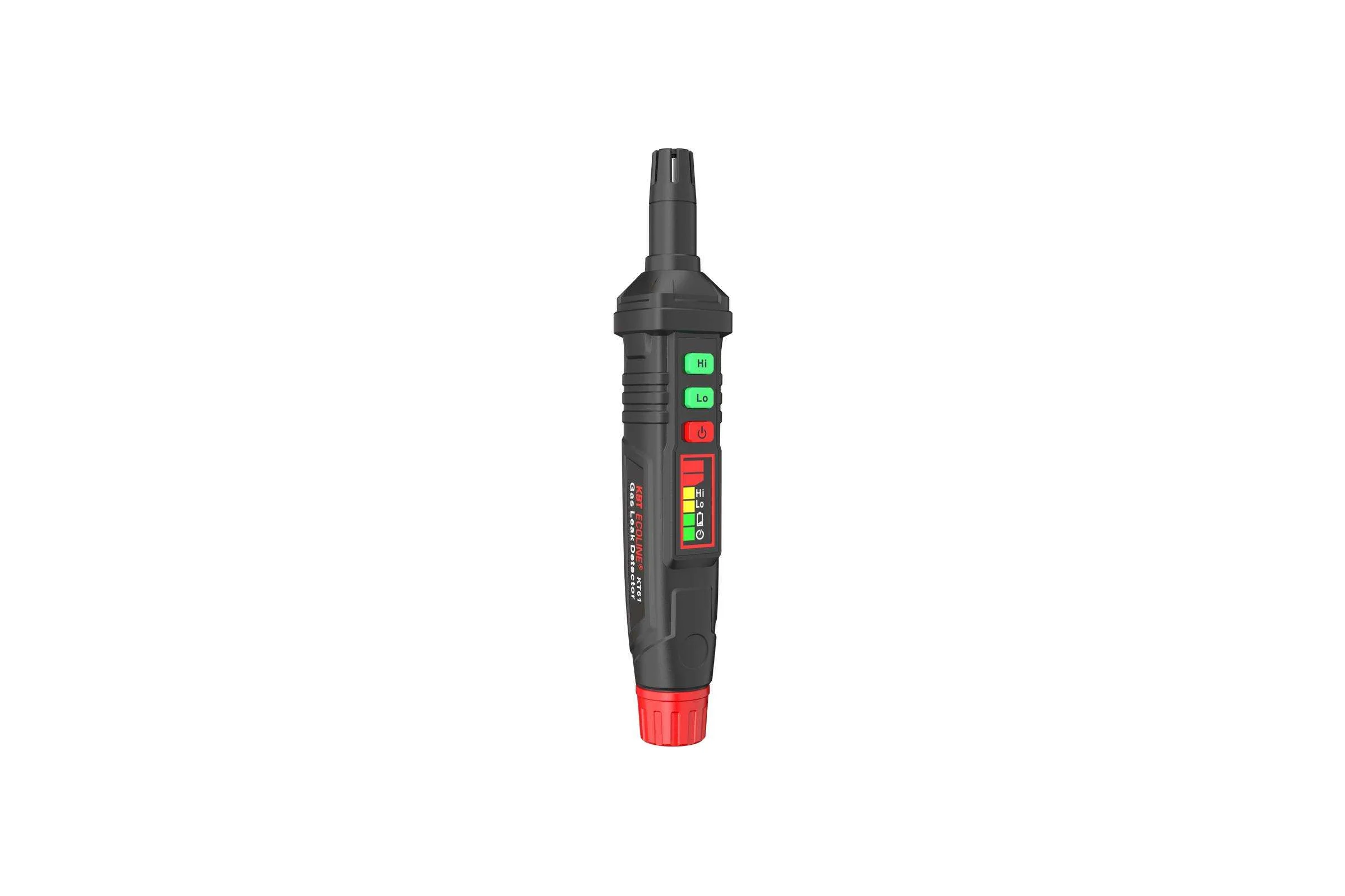 Газоанализатор КВТ КТ 61 ECOLINE 86327