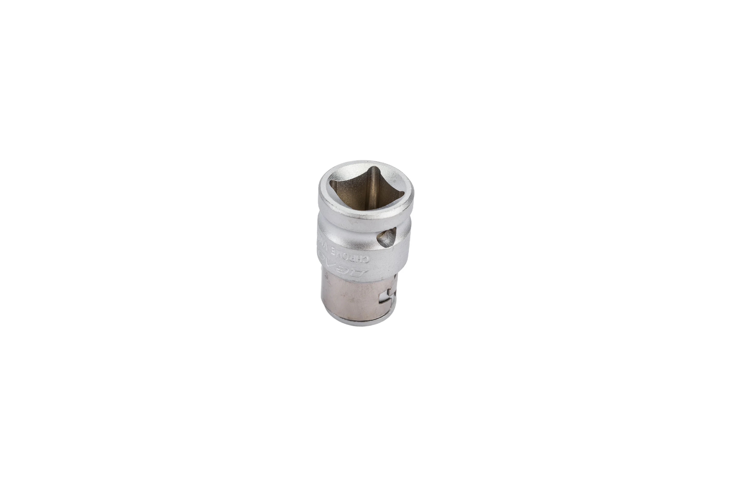 Держатель бит Дело Техники 3/8"F× 5/16"F 619506