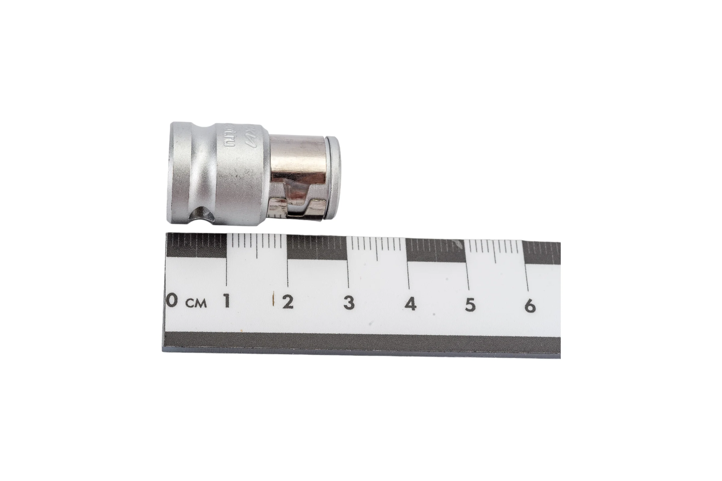 Держатель бит Дело Техники 3/8"F× 5/16"F 619506