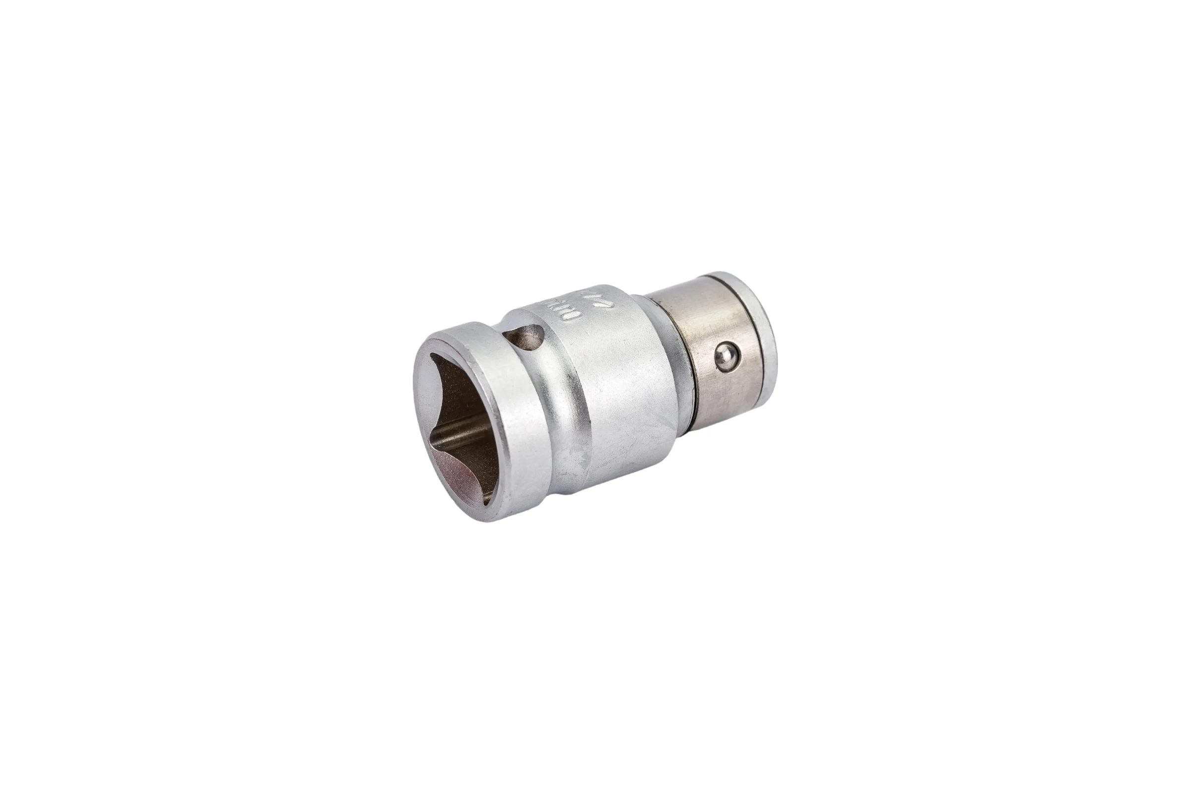 Держатель бит 1/2"F×5/16"F Дело Техники 629506