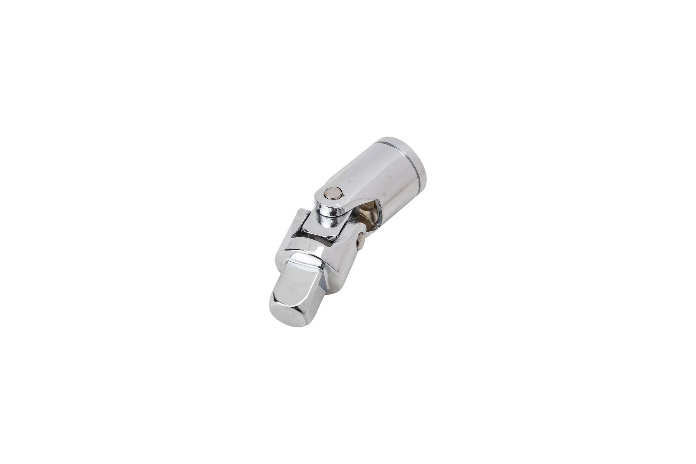 Кардан шарнирный 1/2"Dr HELFER HF001040