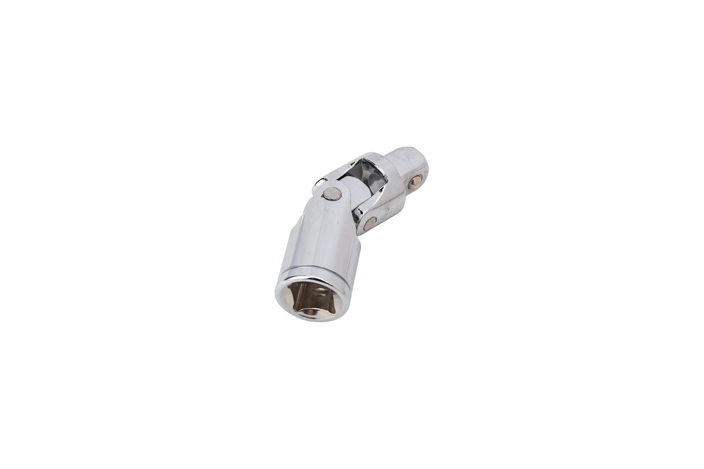 Кардан шарнирный 1/2"Dr HELFER HF001040