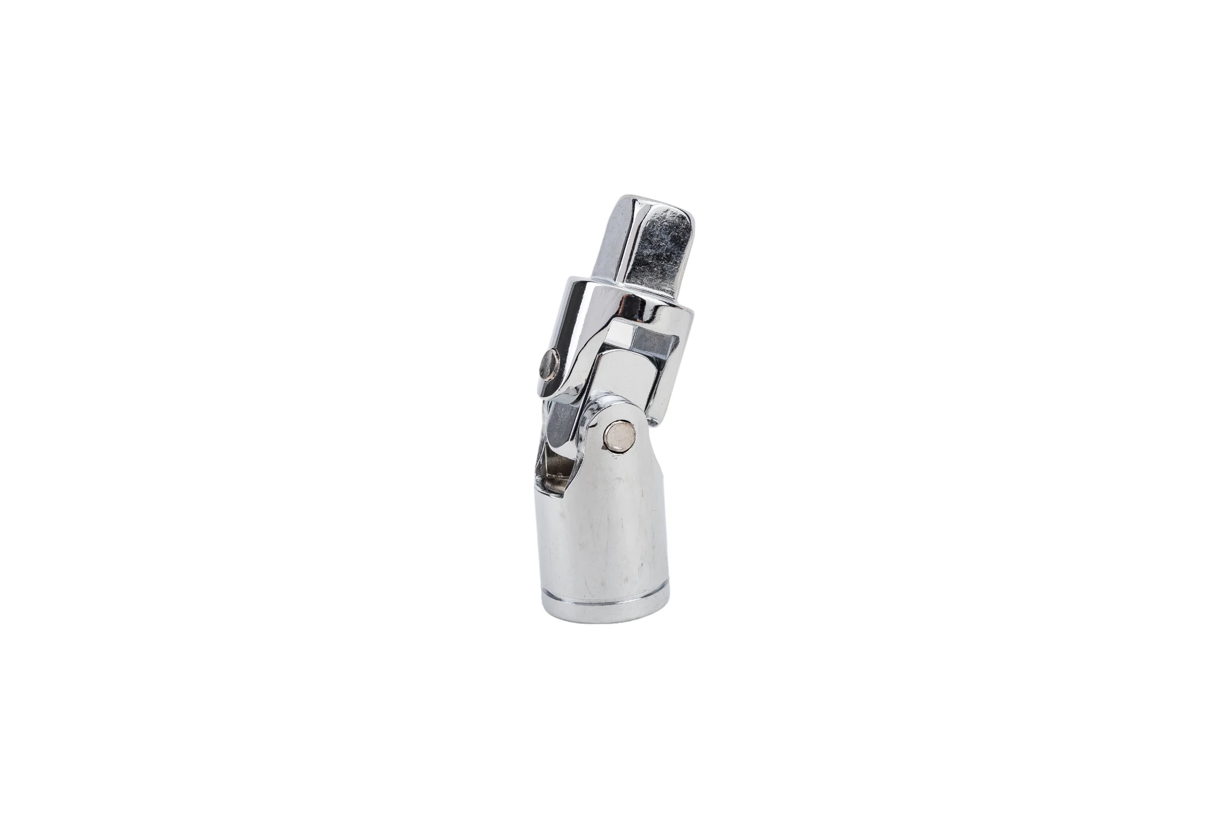 Кардан шарнирный 1/2"Dr HELFER HF001040
