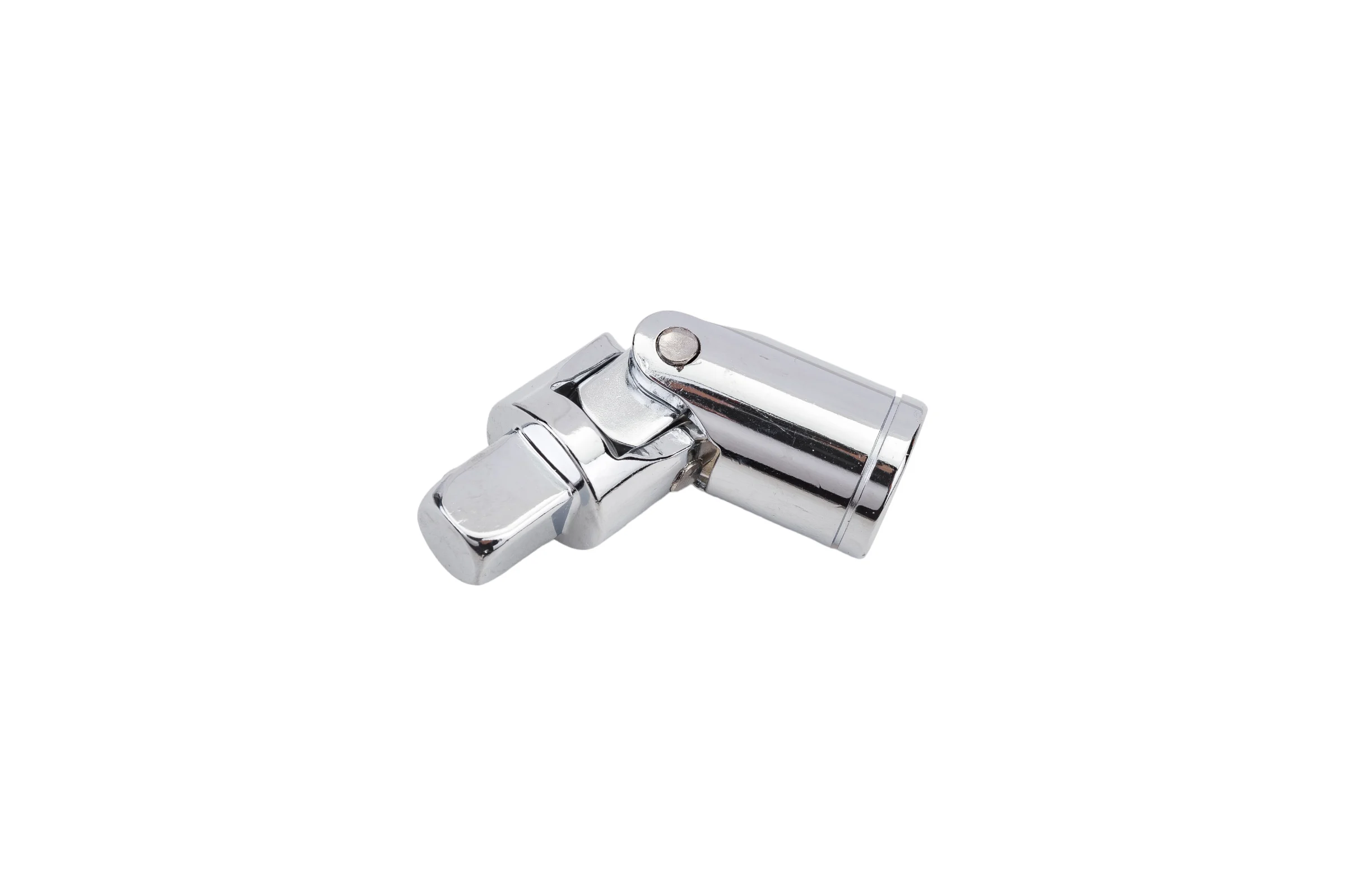 Кардан шарнирный 1/2"Dr HELFER HF001040