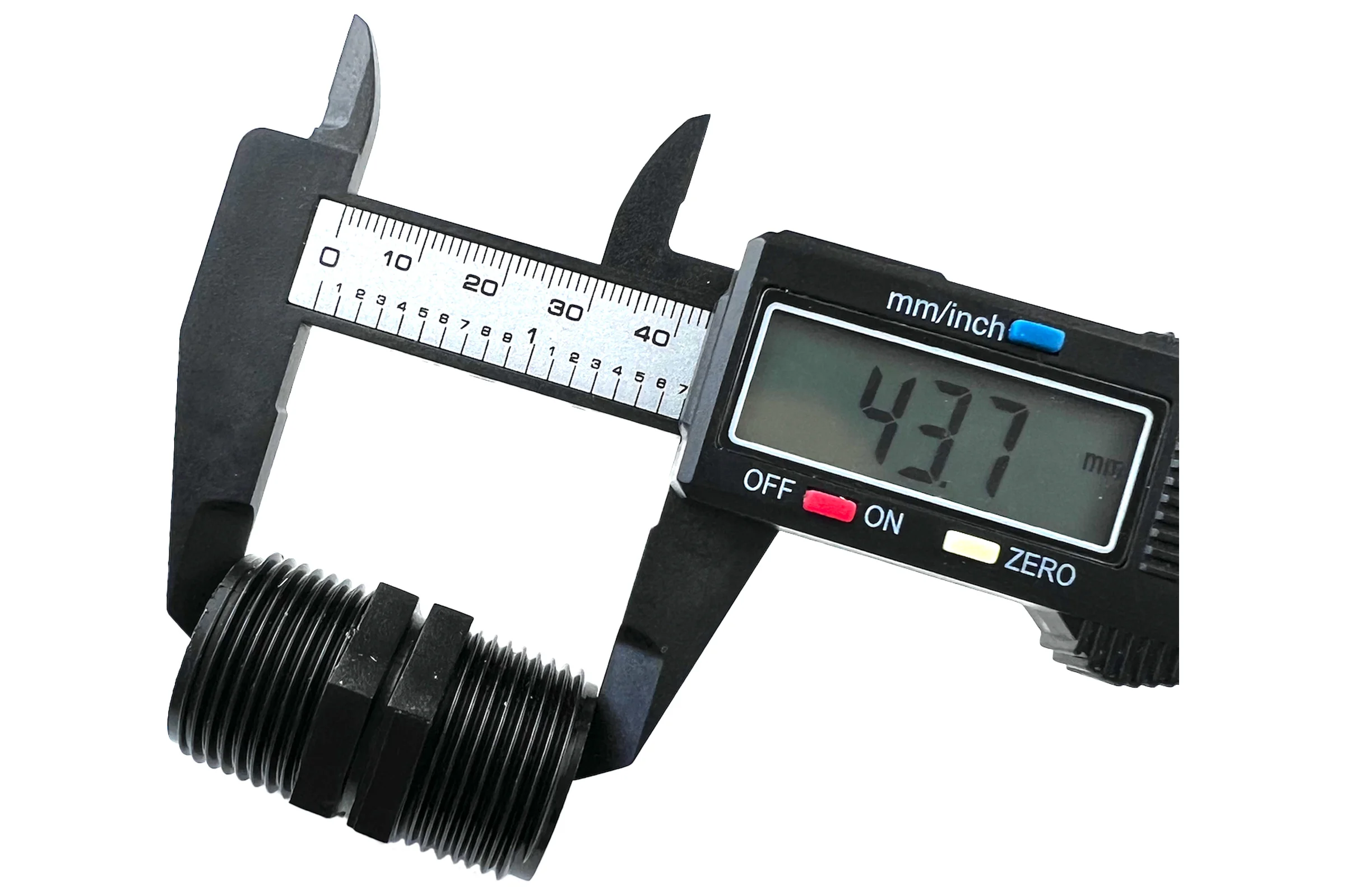 Ниппель Профитт 3/4" 1643876