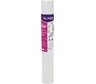 Сетка стеклотканевая малярная XGLASS X-Glass Pro 50 2x2 мм, 1x50 м, 45 гр/кв.м УТ0001337