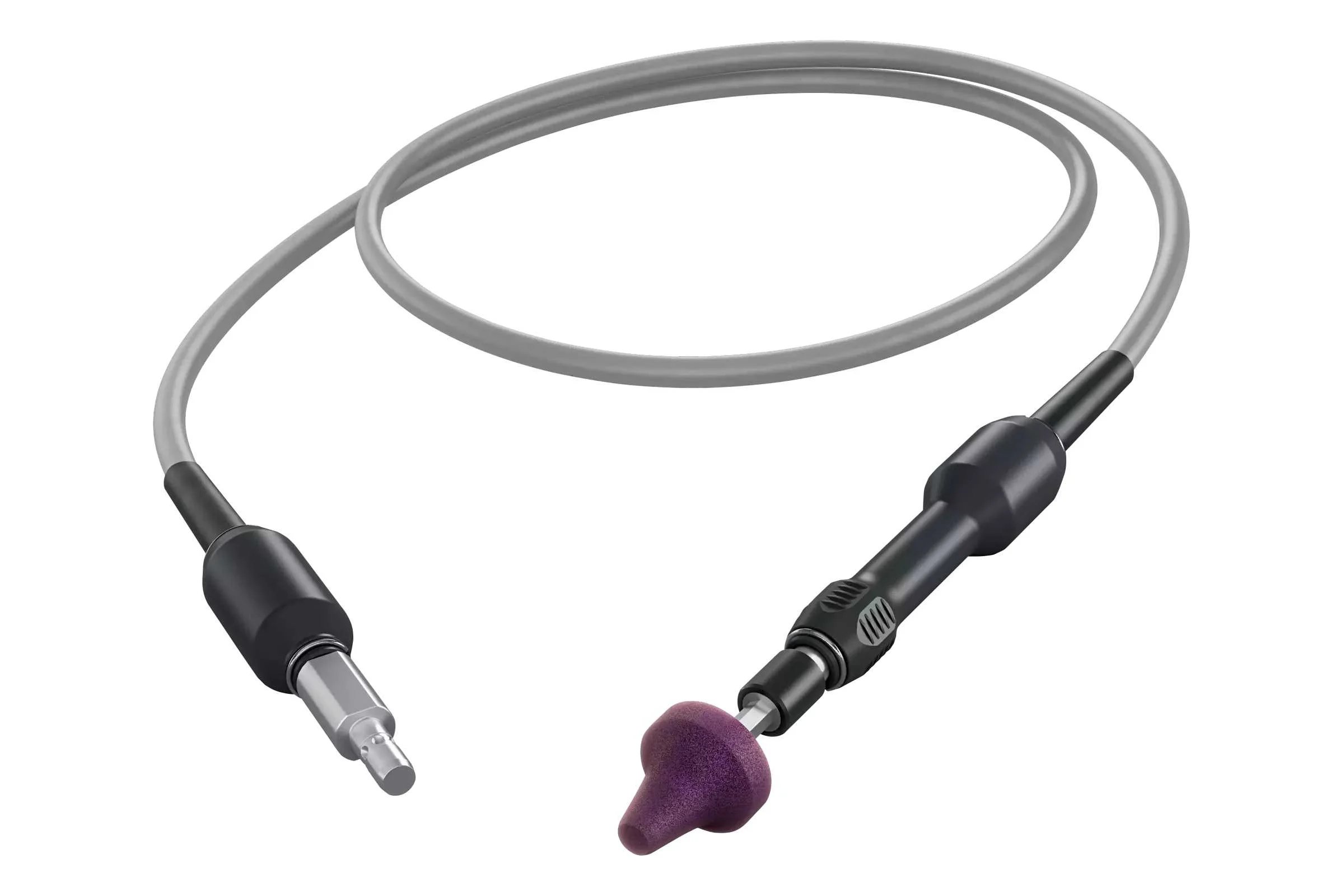 Вал гибкий FS 140 для PXE 80 10.8-EC ble Welle (Polierer) FLEX 506605