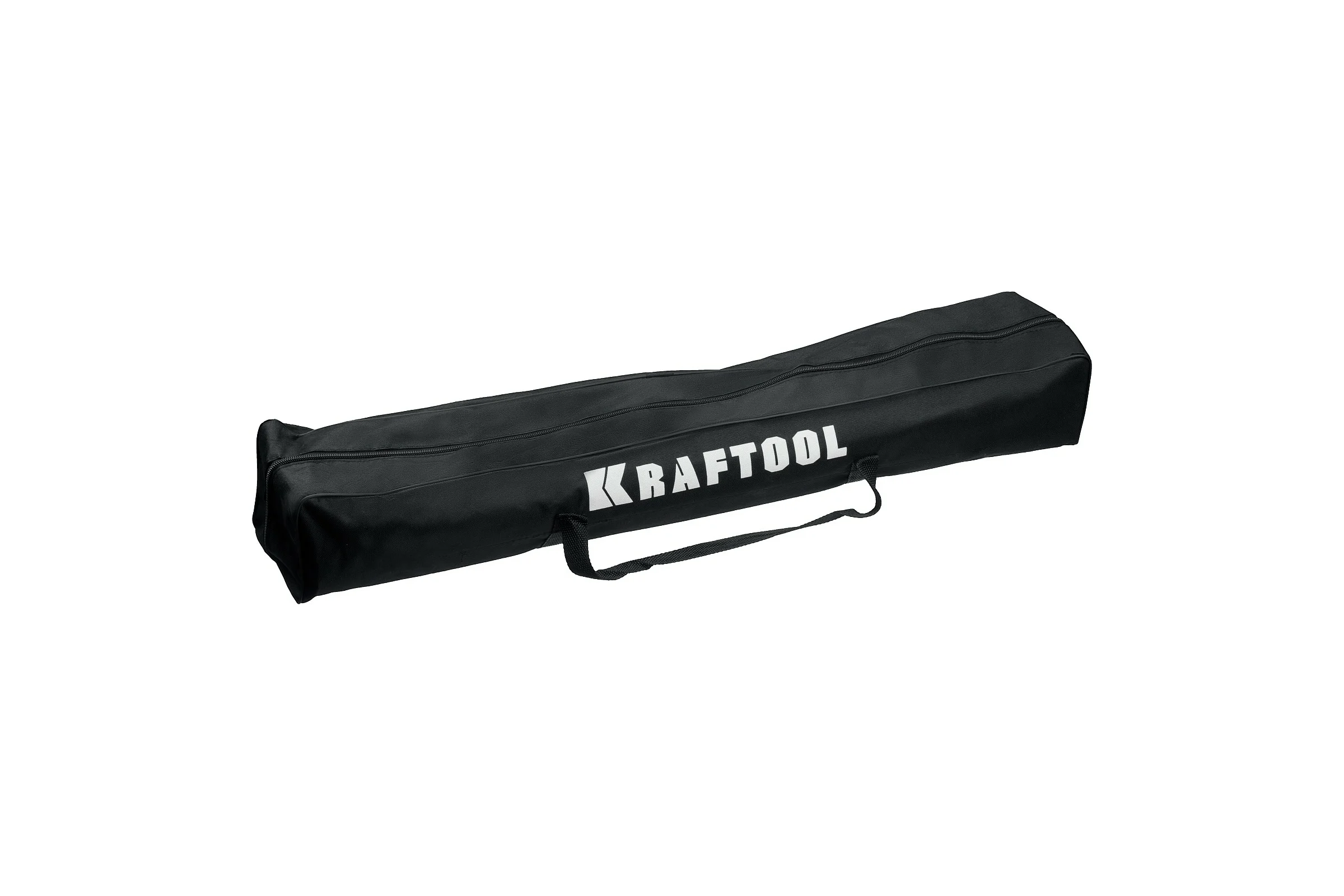 Штатив-штанга наборная KRAFTOOL SP 36 34723