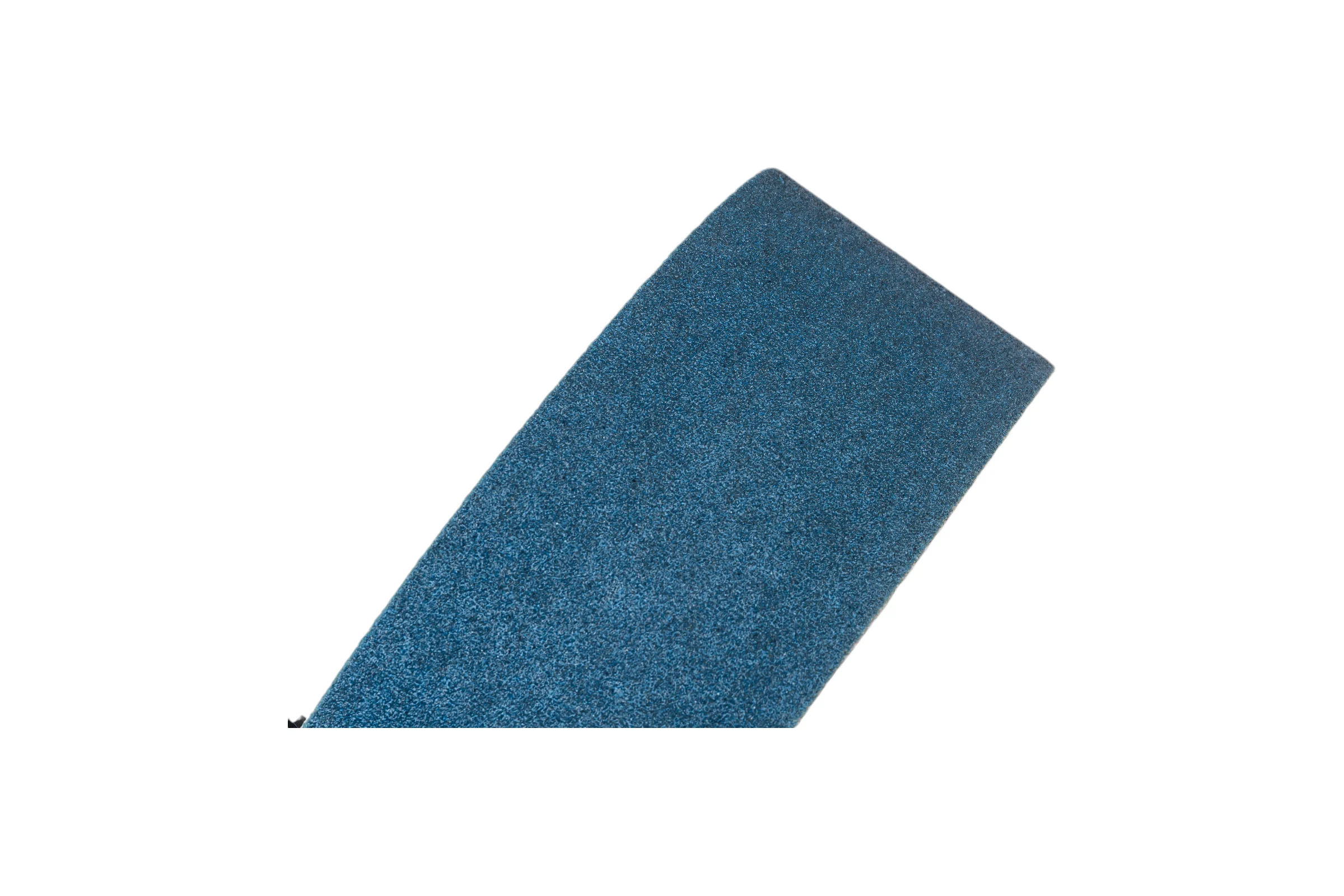 Лента шлифовальная Blue Force R895 (610x50 мм; Р120; цирконий) NORTON 63642599139
