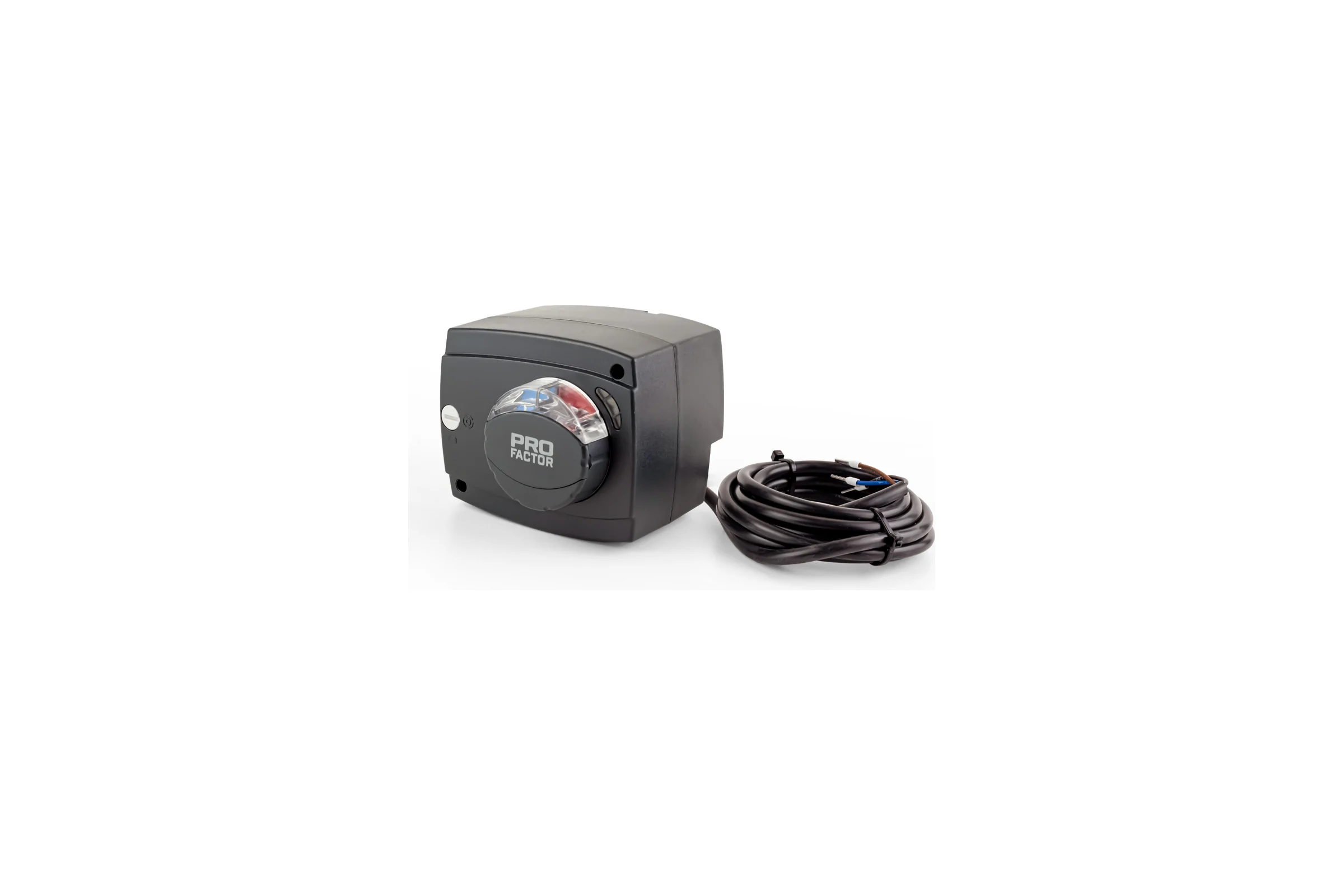 Сервопривод для смесительных клапанов PROFACTOR 5/230 PF EA 651.AVC05