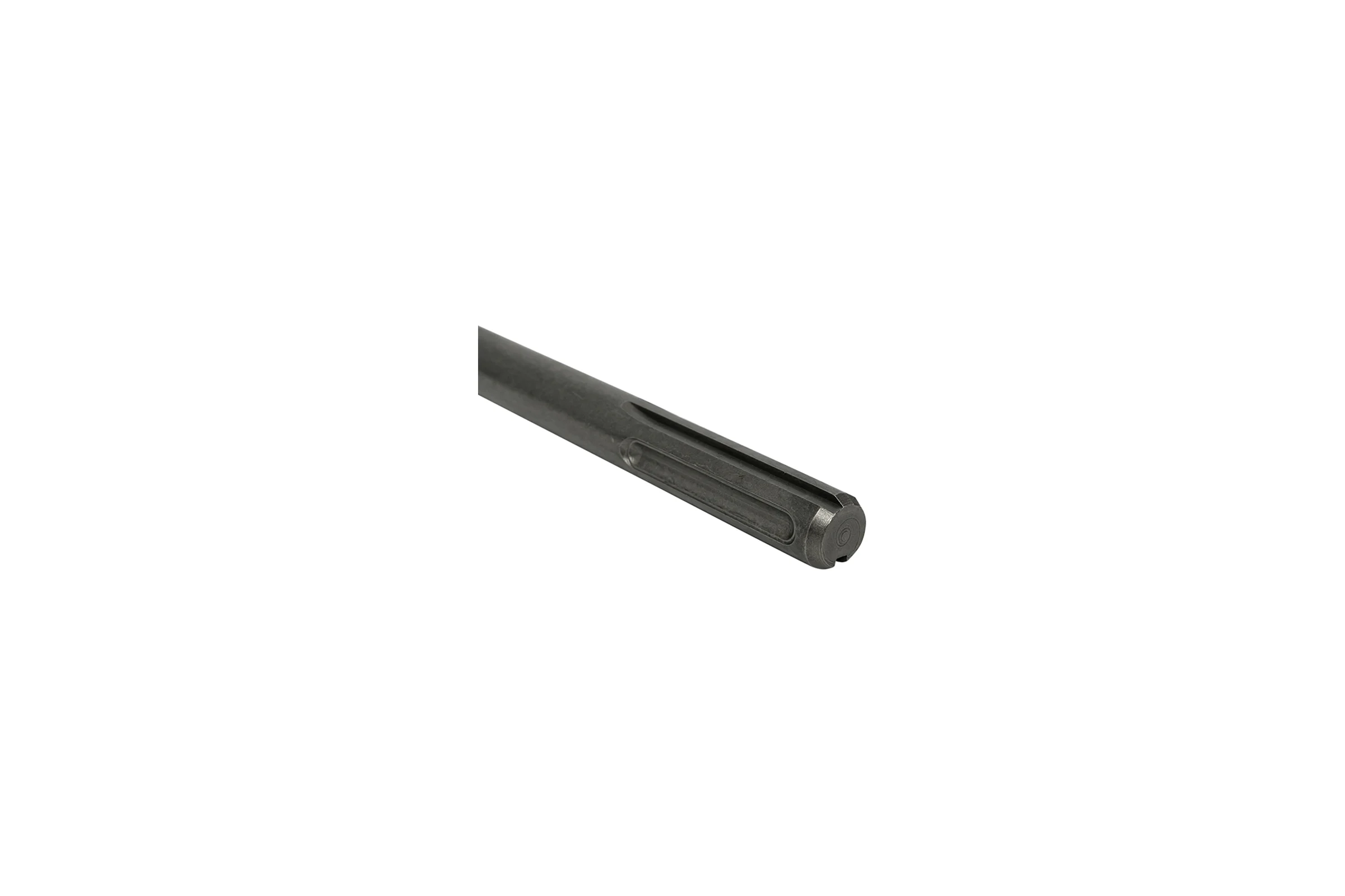 Насадка SDS-max для забивки стержней заземления PROxima EKF gc-sds-max