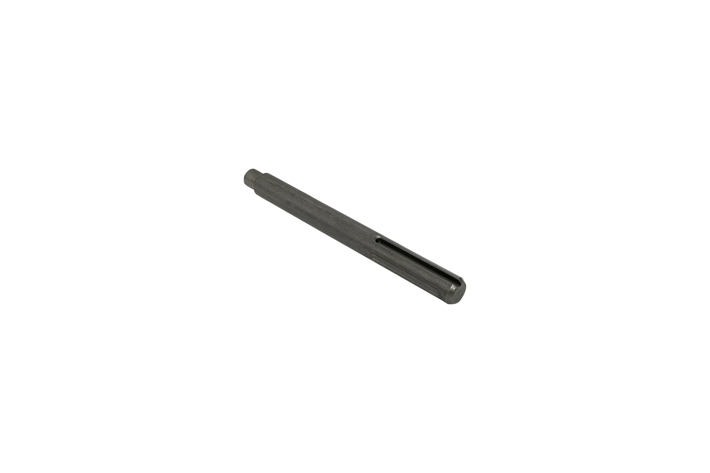 Насадка SDS-max для забивки стержней заземления PROxima EKF gc-sds-max