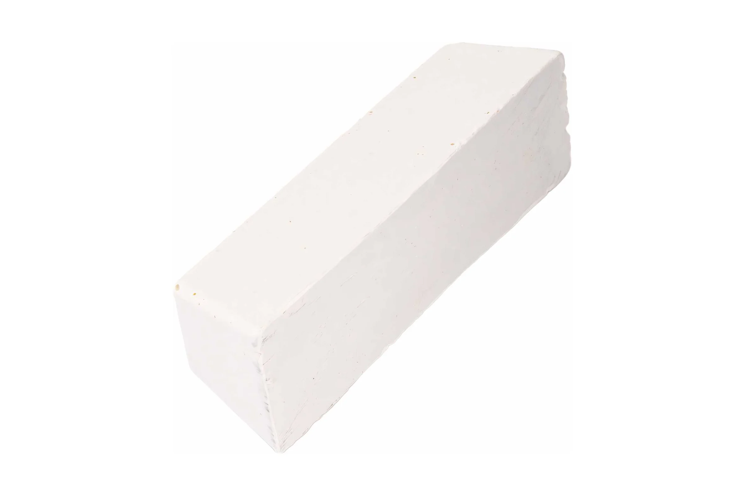 Полировальная паста белая, финишная Dialux Blanc TSPROF TS-SH2001000