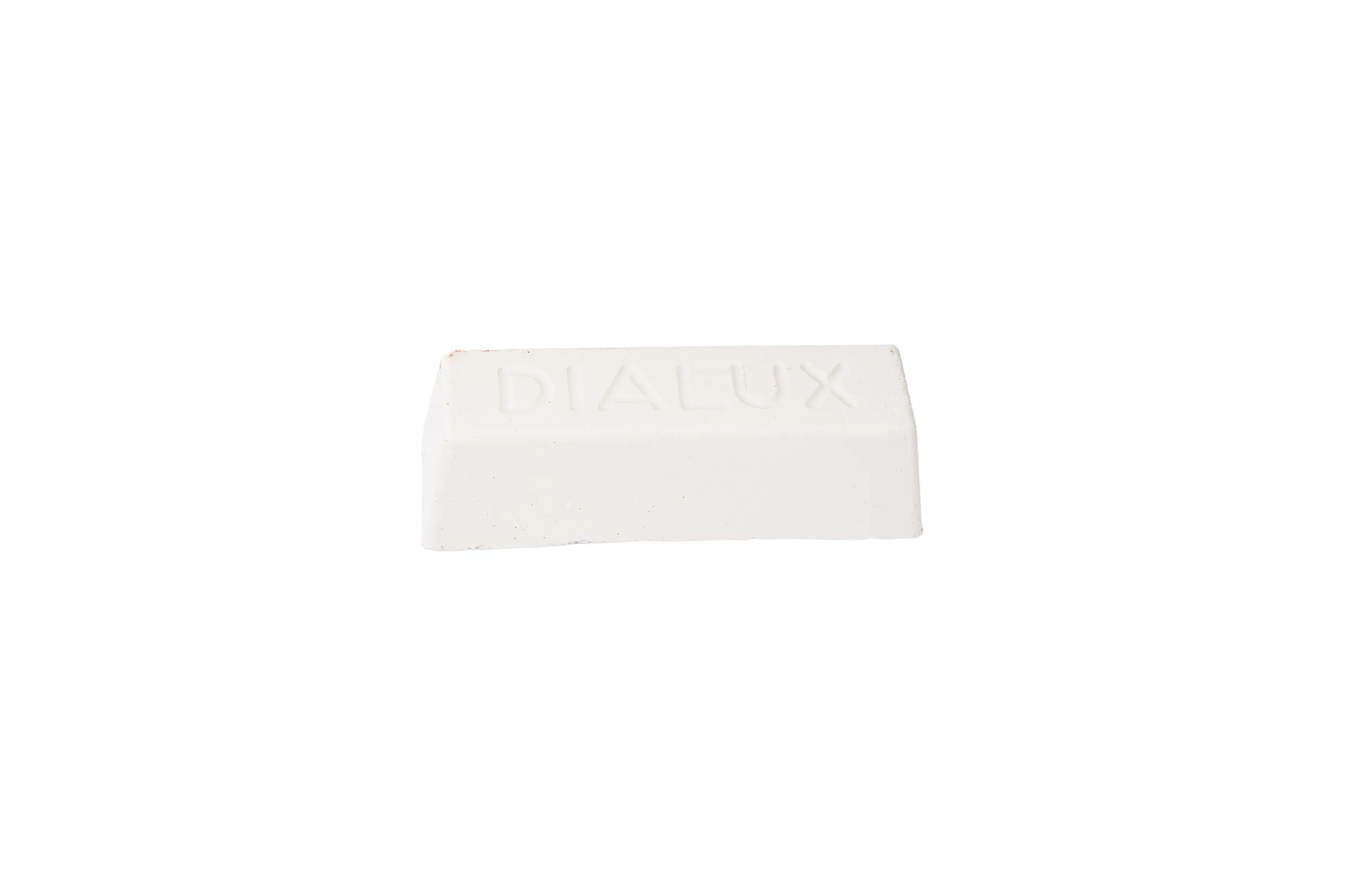 Полировальная паста белая, финишная Dialux Blanc TSPROF TS-SH2001000