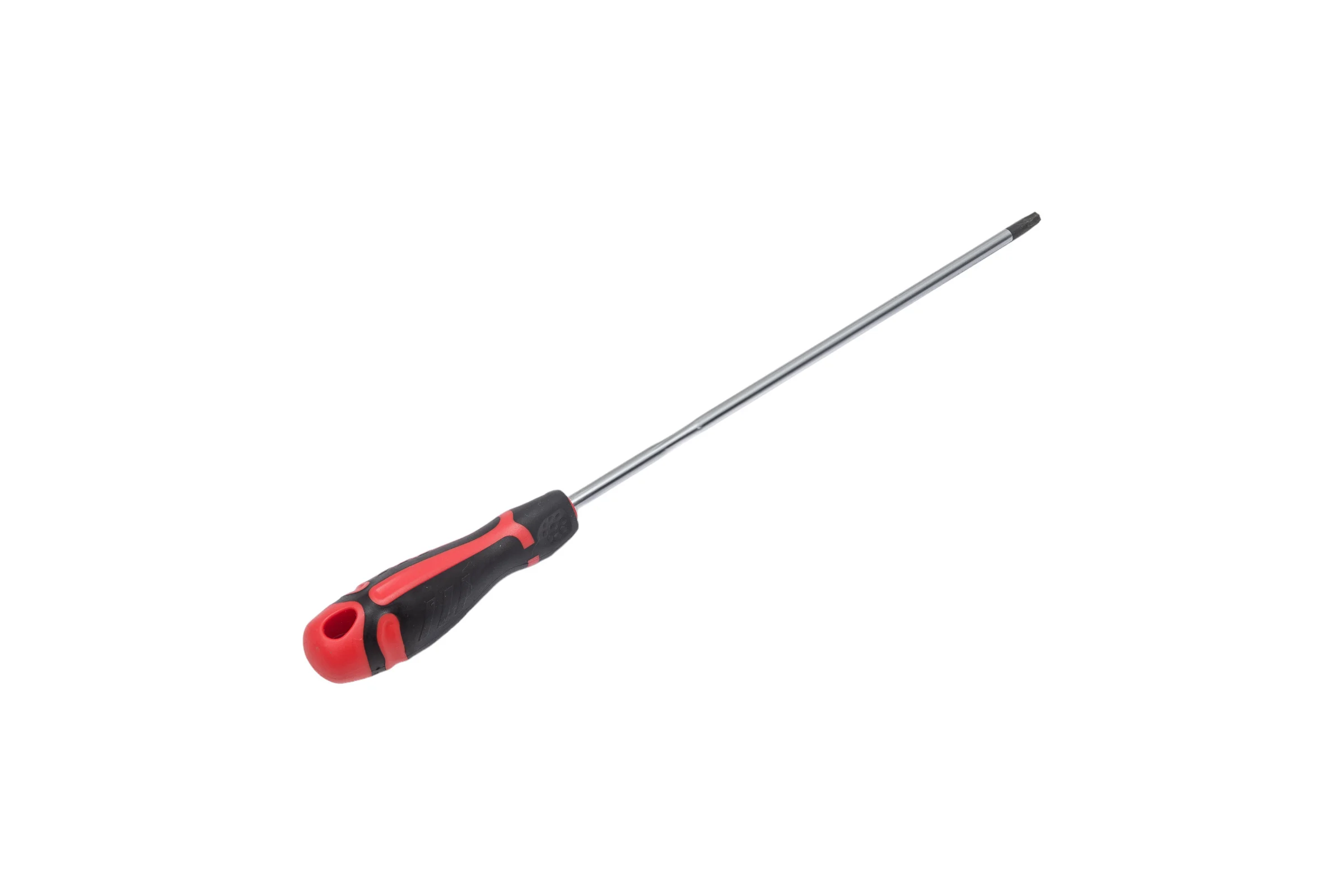 Отвертка TORX удлиненная JTC T30x250 мм, 7600 373474