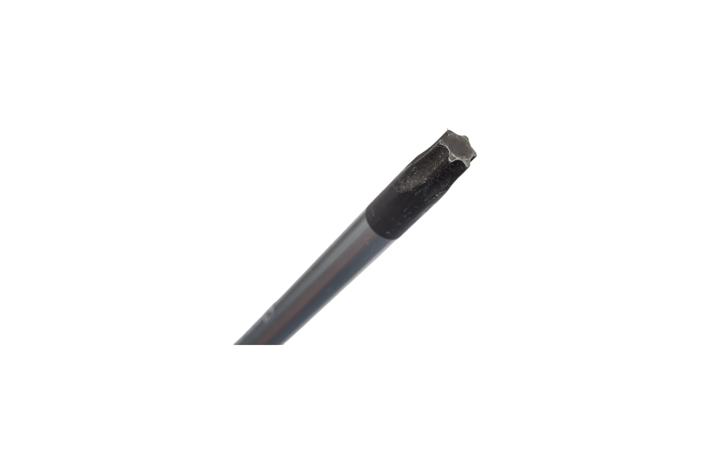 Отвертка TORX удлиненная JTC T30x250 мм, 7600 373474