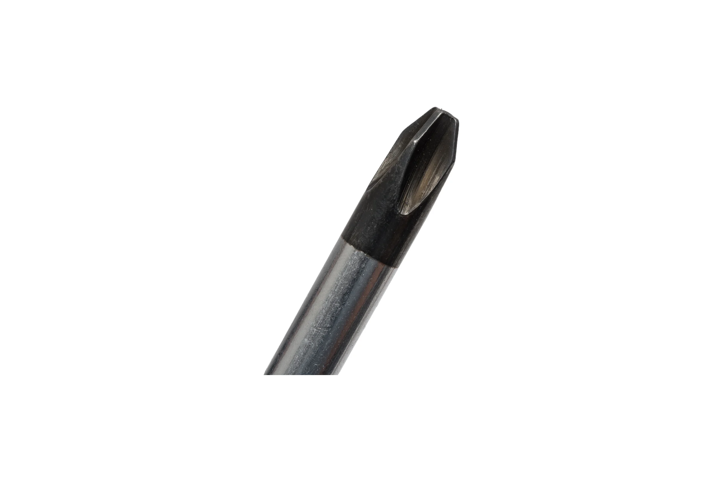 Отвертка SITOMO крест PH3 8x200 (общ. 315мм) CrV SIT 856479