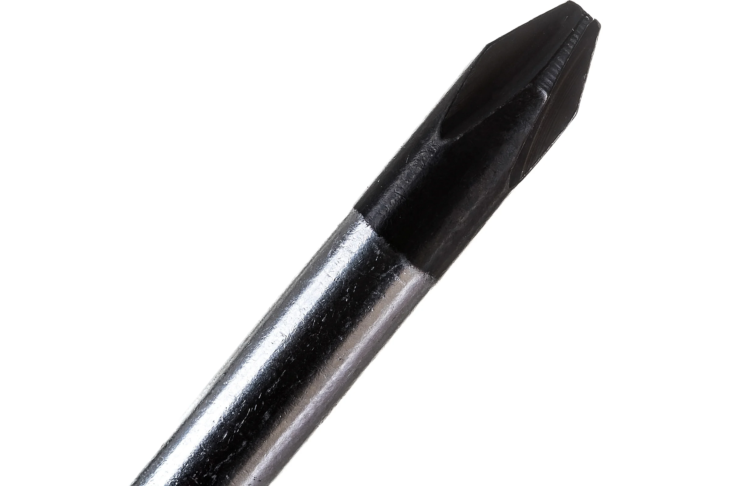 Отвертка SITOMO крест PH2 6x150 (общ. 260мм) CrV SIT 856477