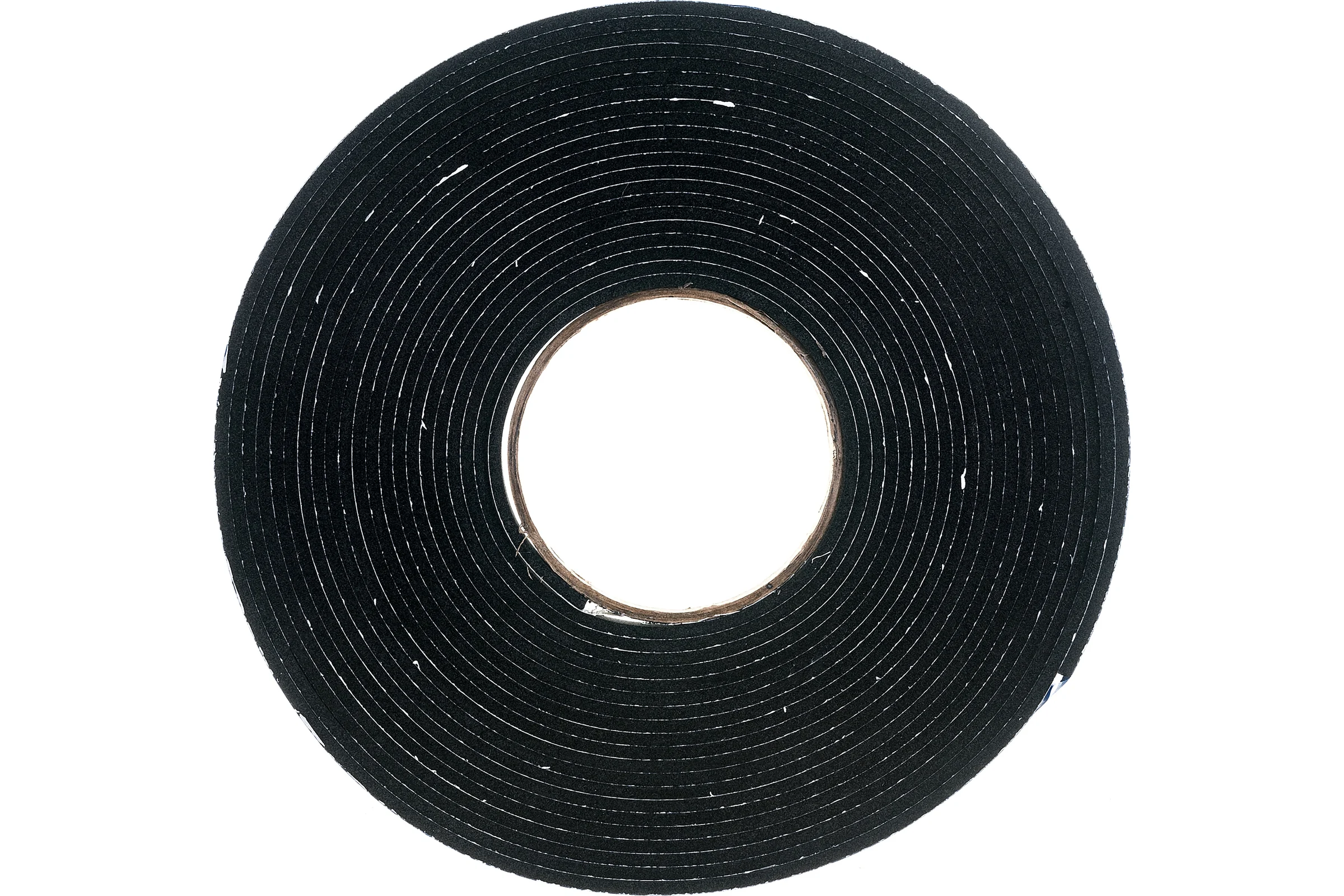 Самоклеящийся уплотнитель ТРИЗАМ (EPDM резина; 3х10 мм) TRZ0098