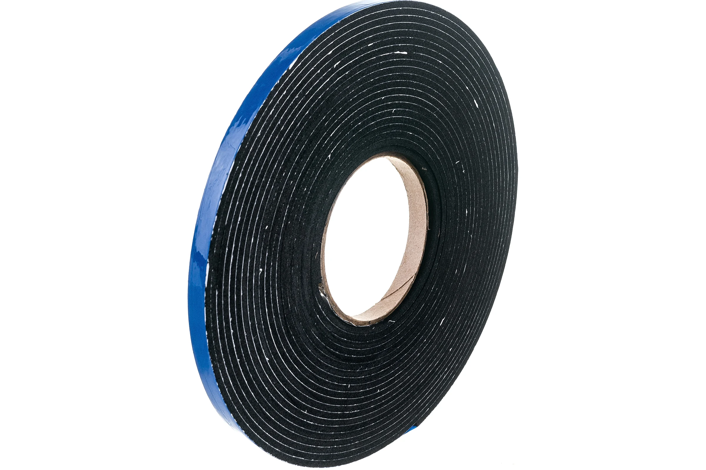 Самоклеящийся уплотнитель ТРИЗАМ (EPDM резина; 3х10 мм) TRZ0098