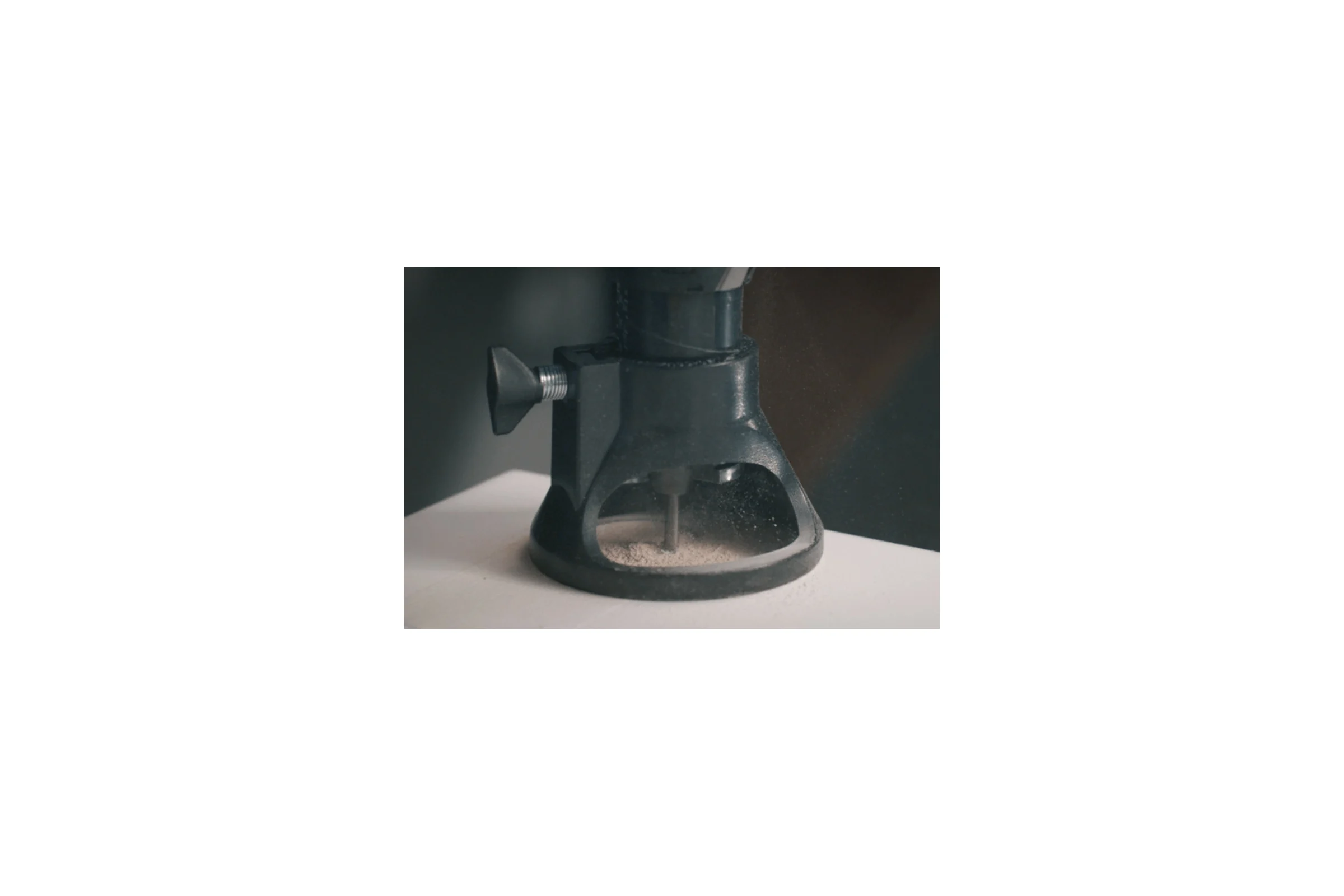 Набор для резки настенной плитки 566 Dremel 2615056632