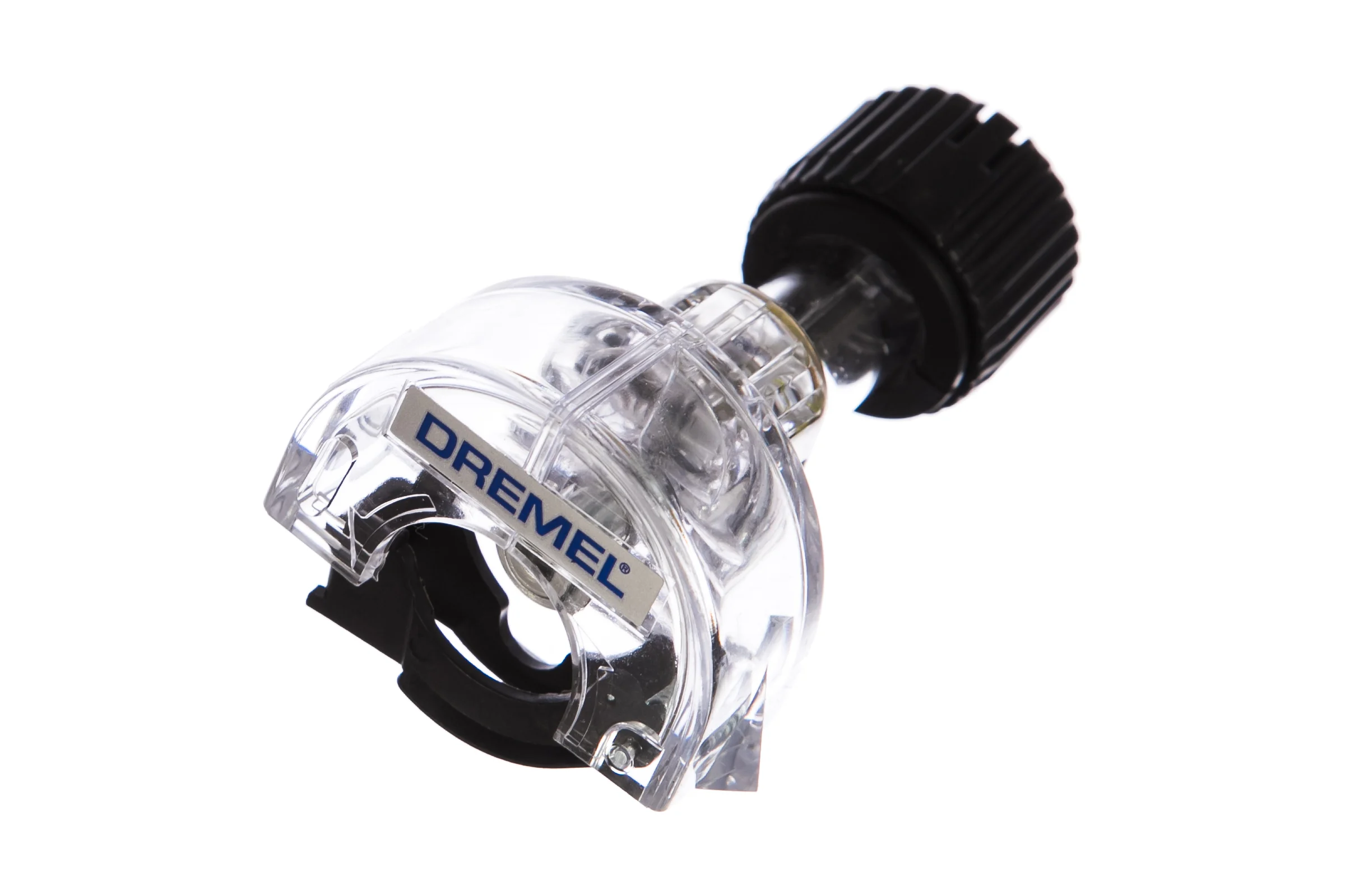 Насадка мини-пилка 670 Dremel 26150670JA