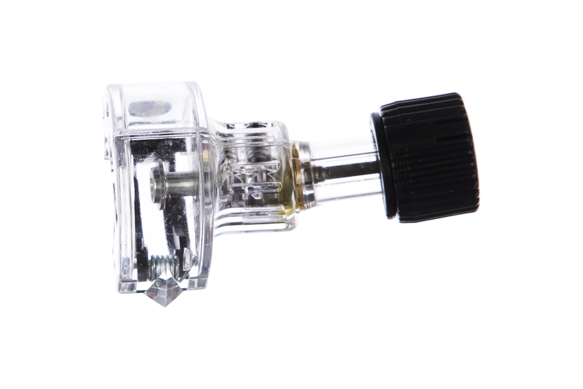 Насадка мини-пилка 670 Dremel 26150670JA