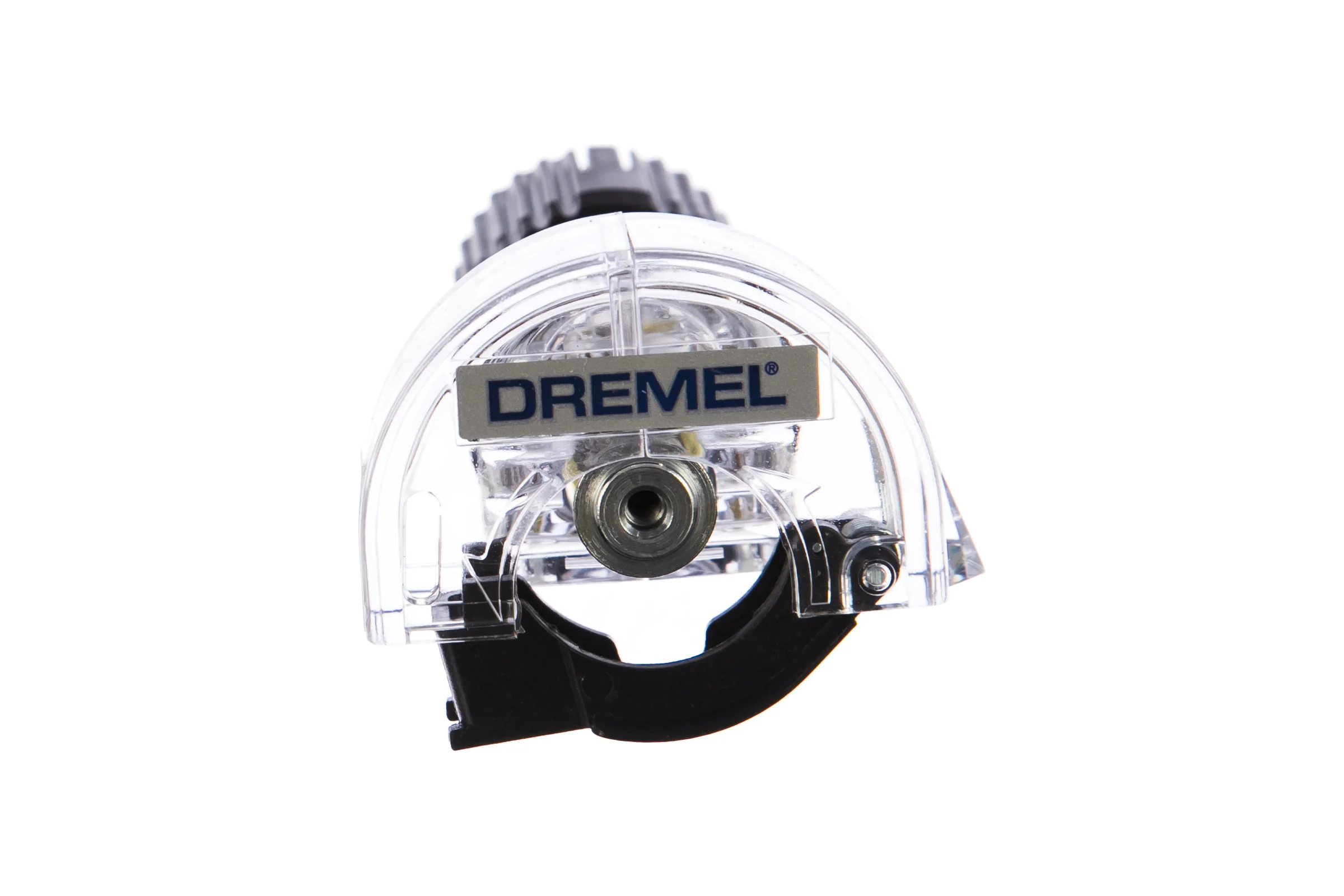 Насадка мини-пилка 670 Dremel 26150670JA