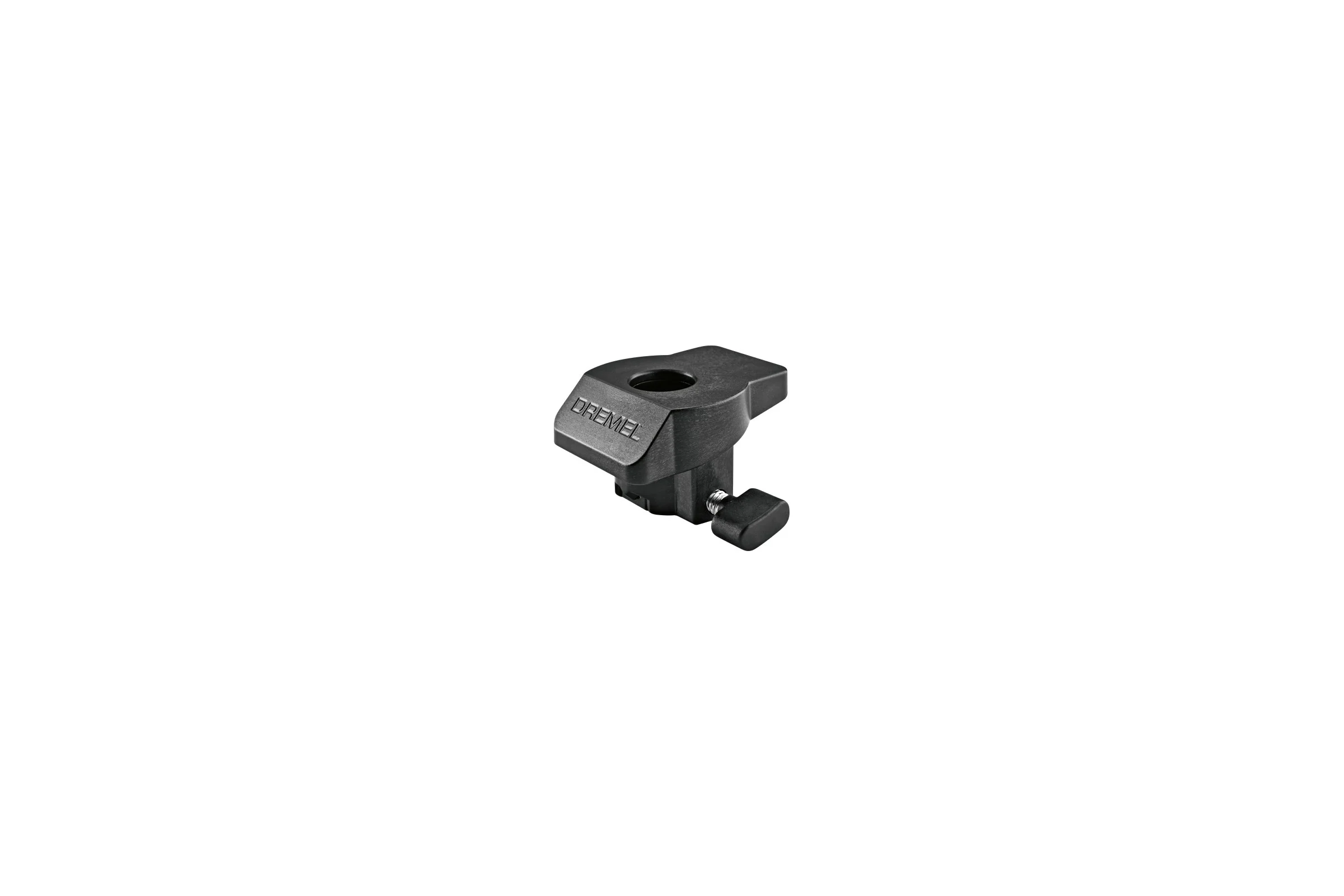 Платформа шлифовальная 576 Dremel 26150576JA